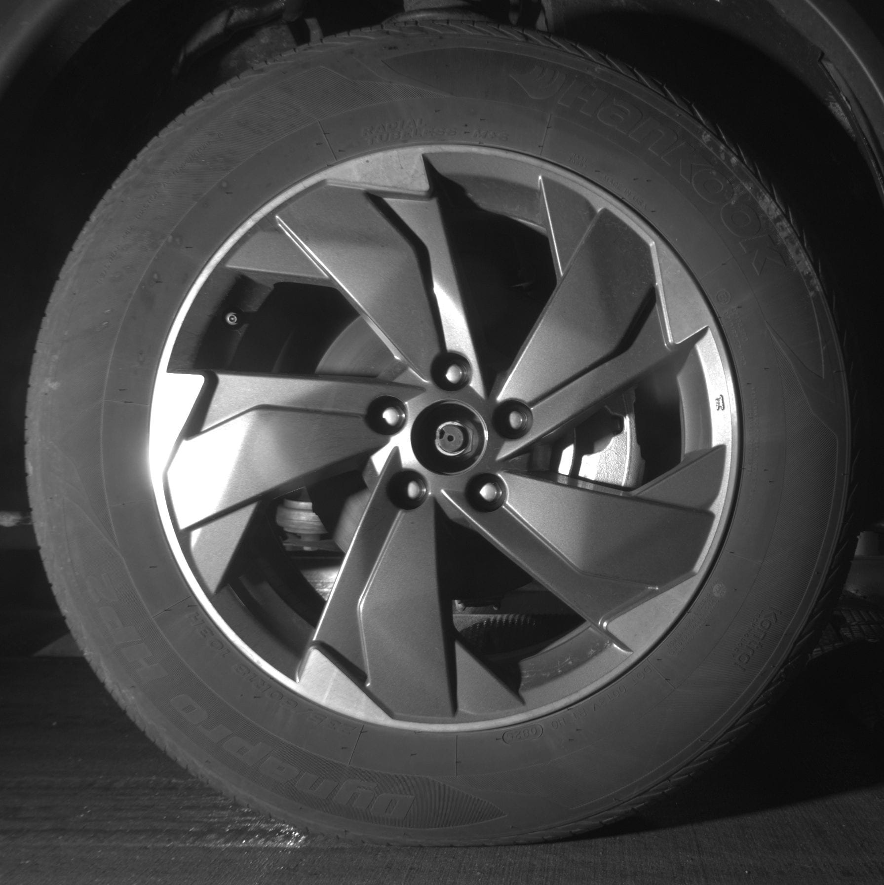 Thumbnail: 2025 Nissan Rogue - 10