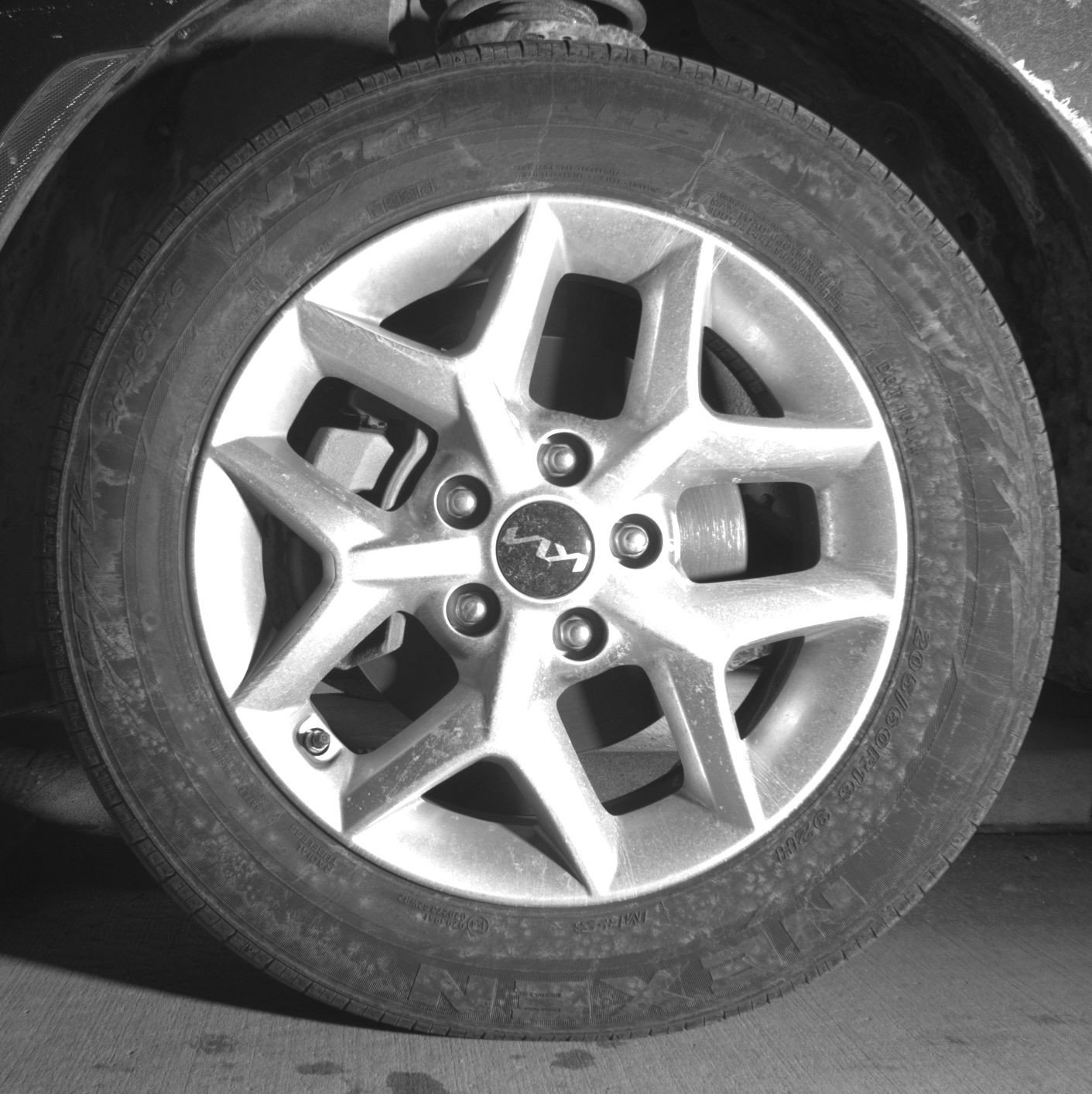 Thumbnail: 2025 Kia Soul - 12