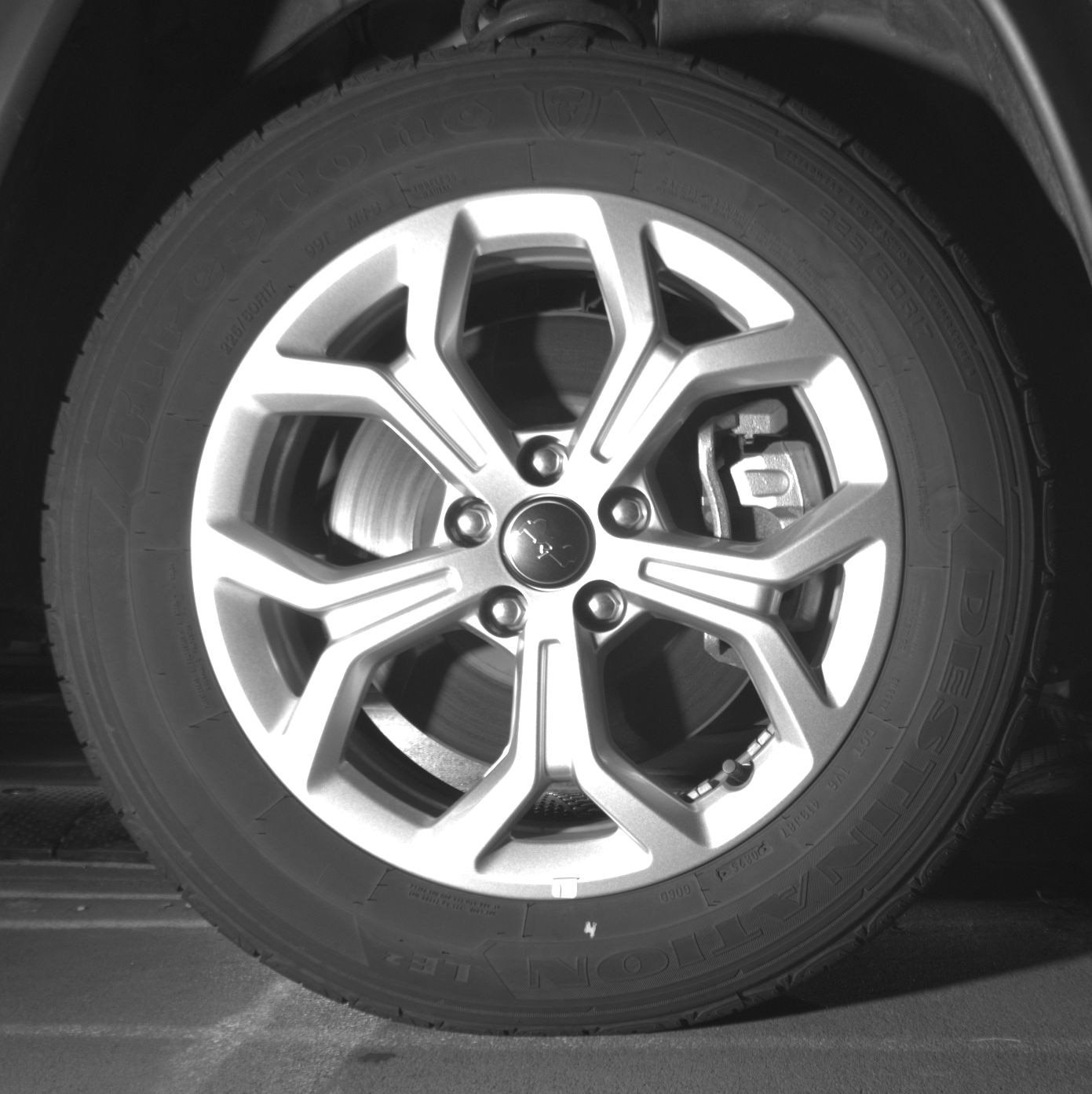 Thumbnail: 2025 Jeep Compass - 10