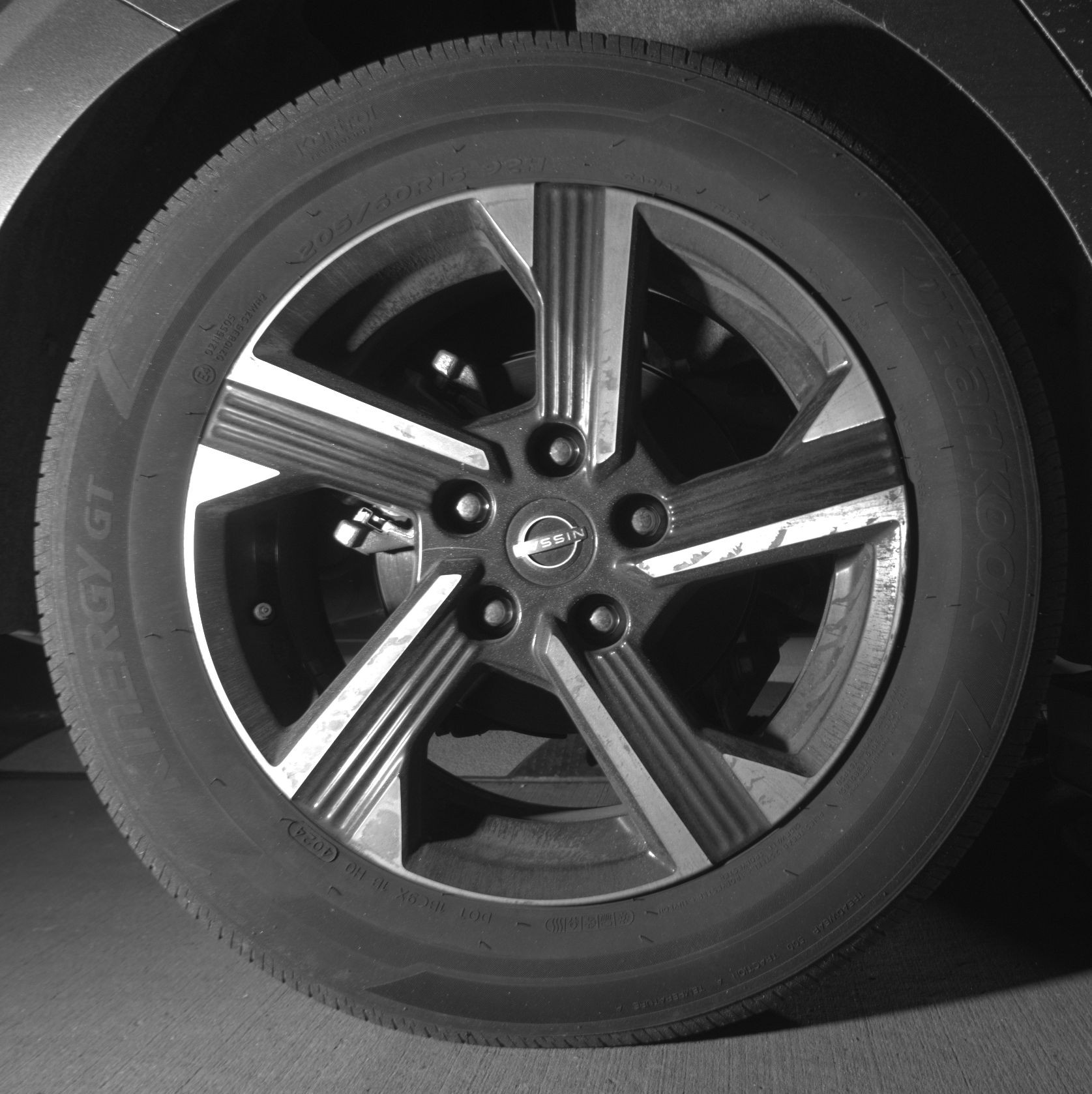 Thumbnail: 2025 Nissan Sentra - 12