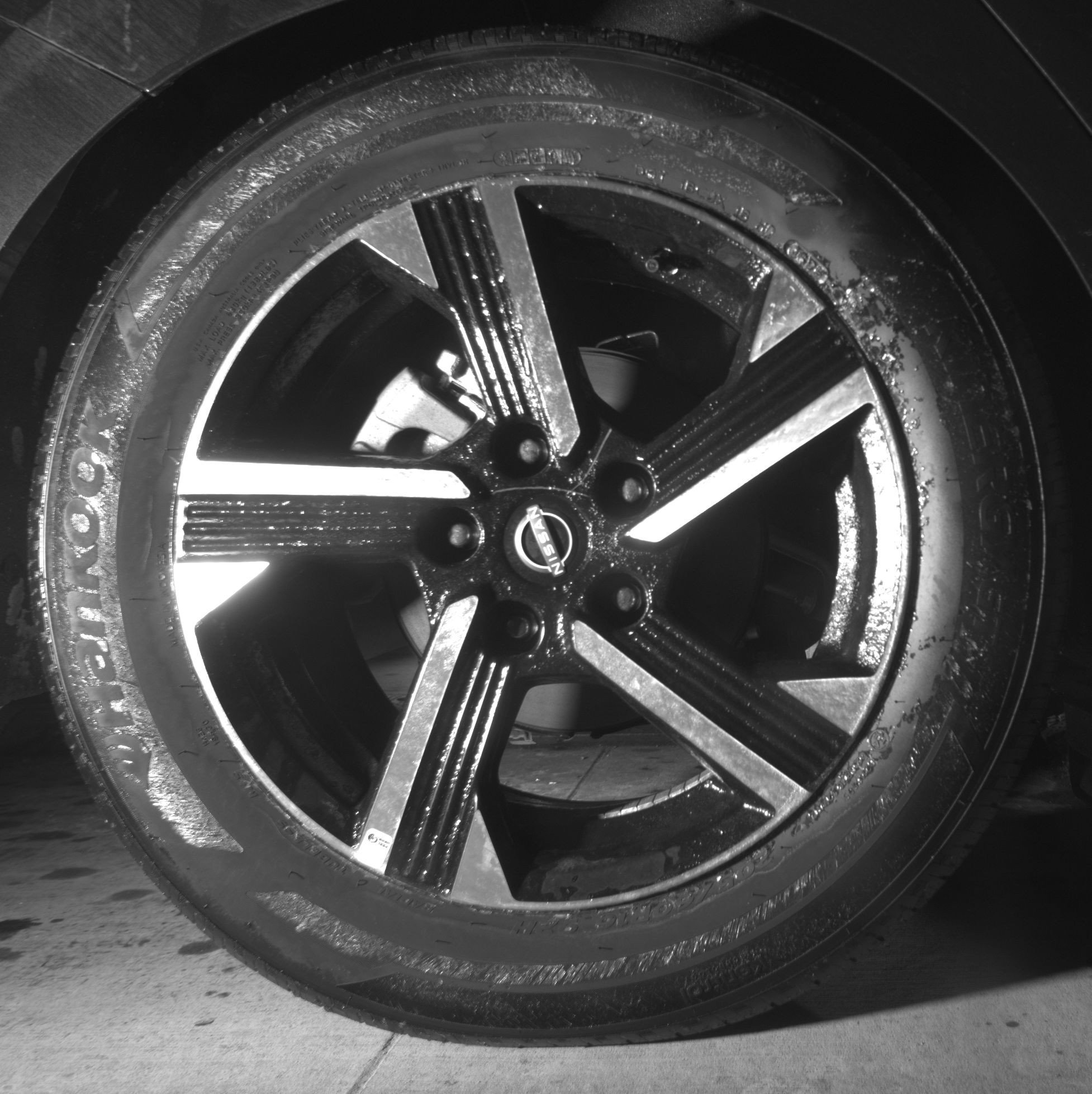 Thumbnail: 2025 Nissan Sentra - 15