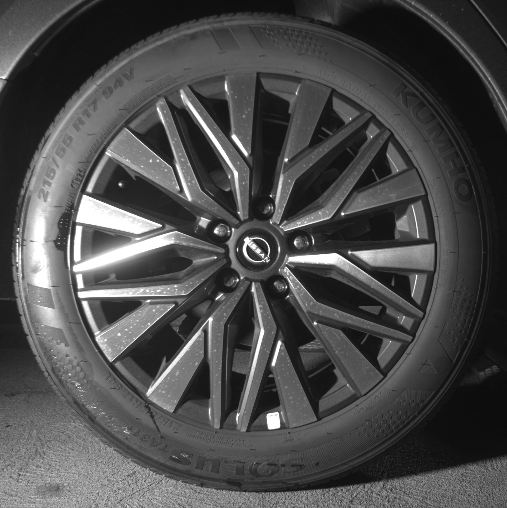 Thumbnail: 2026 Nissan Altima - 15