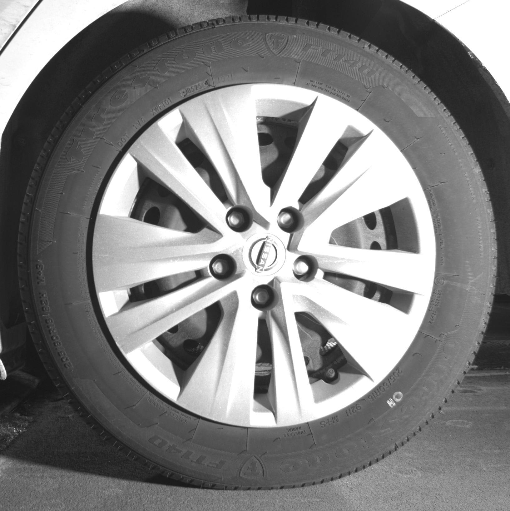 Thumbnail: 2025 Nissan Sentra - 11