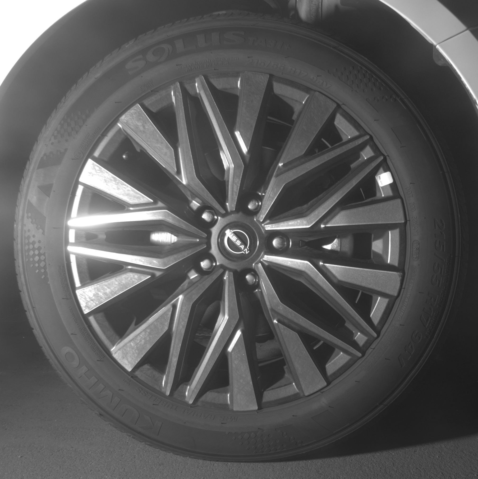 Thumbnail: 2026 Nissan Altima - 13