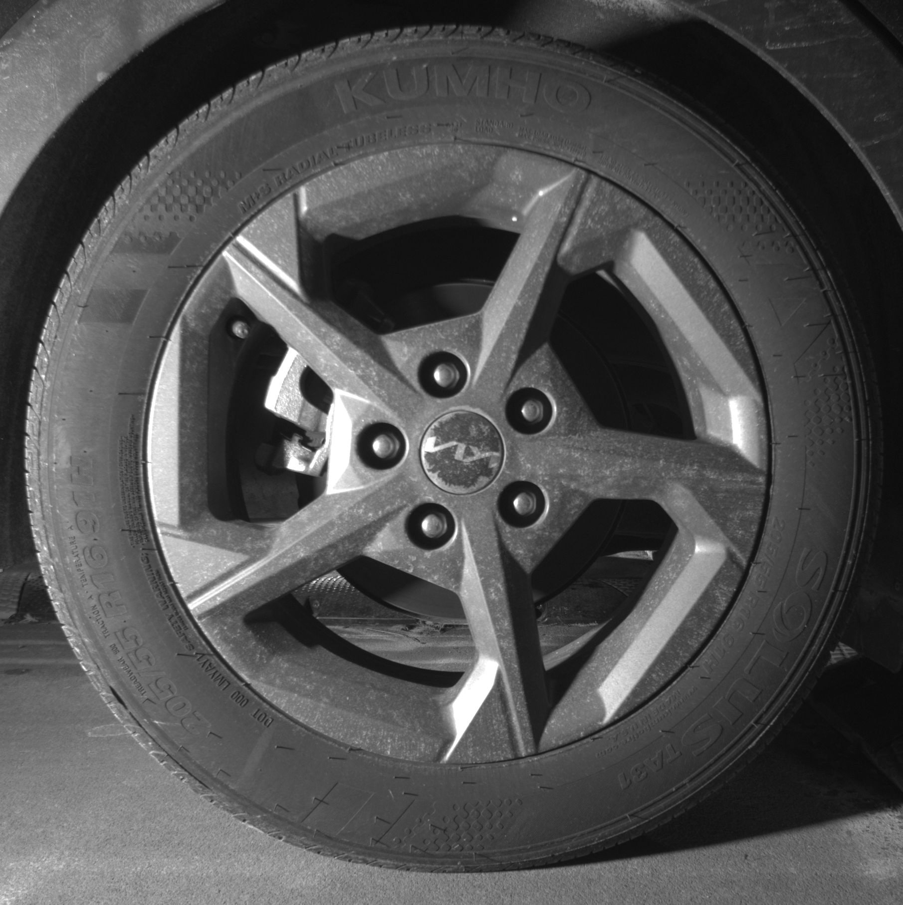 Thumbnail: 2025 Kia K4 - 12