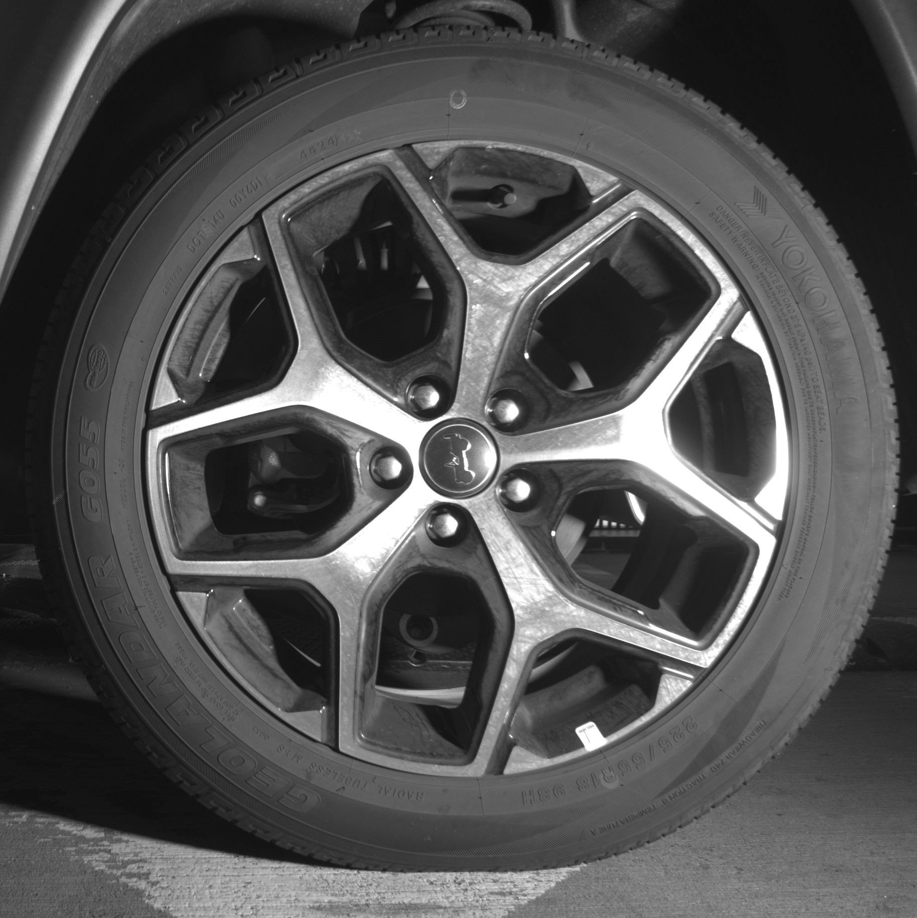 Thumbnail: 2025 Jeep Compass - 14