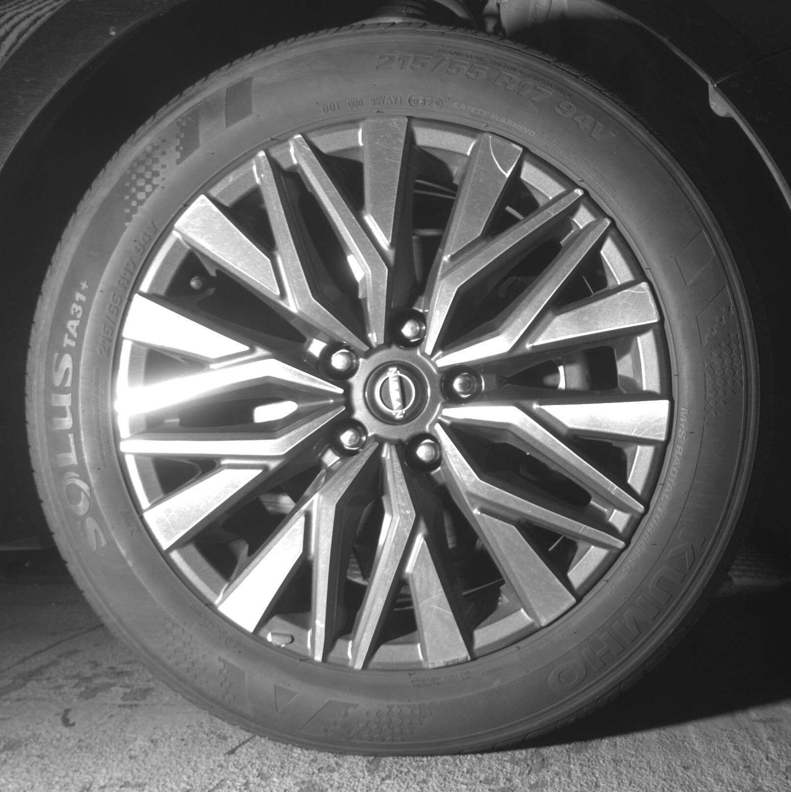 Thumbnail: 2025 Nissan Altima - 10