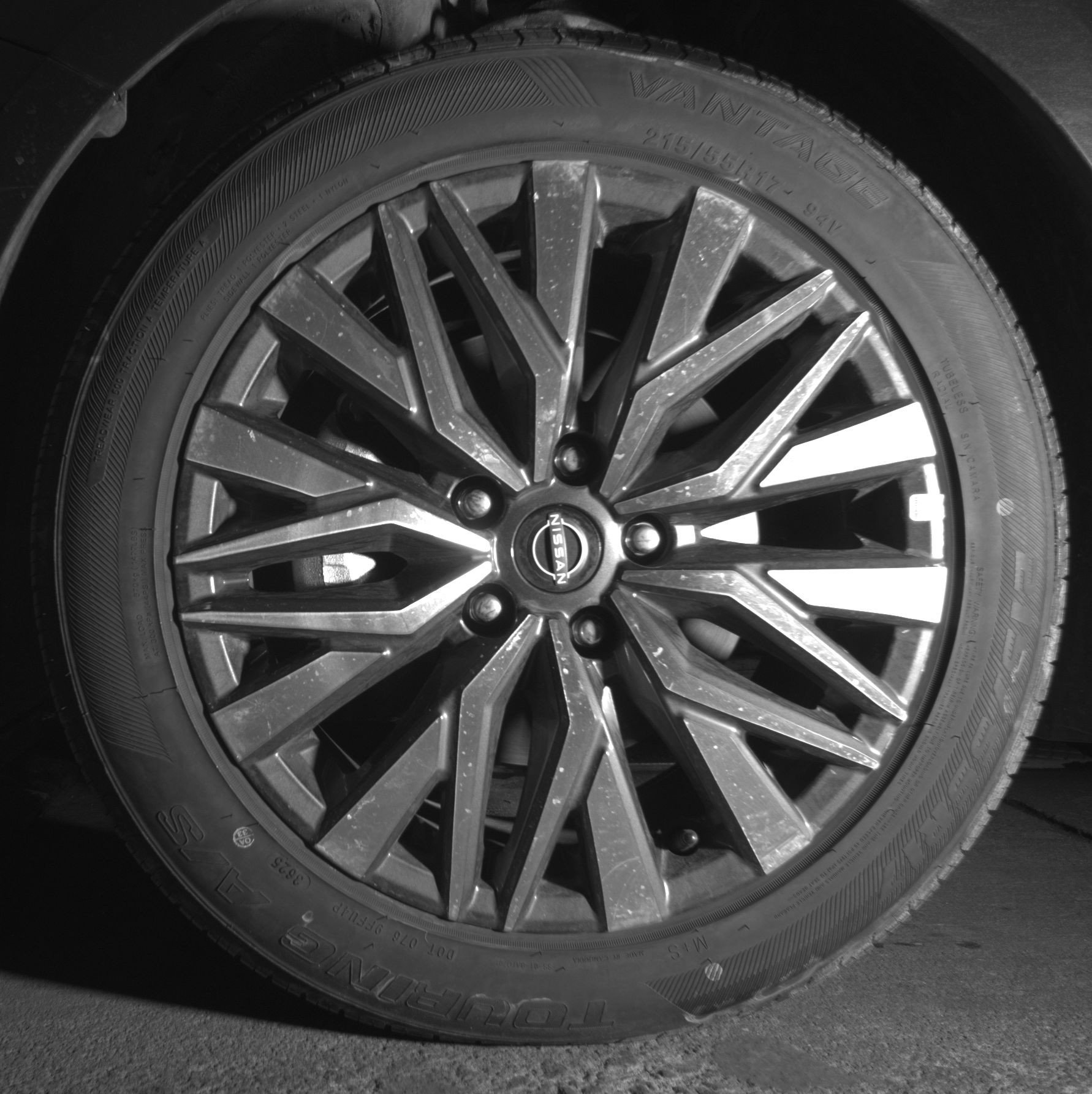 Thumbnail: 2025 Nissan Altima - 12