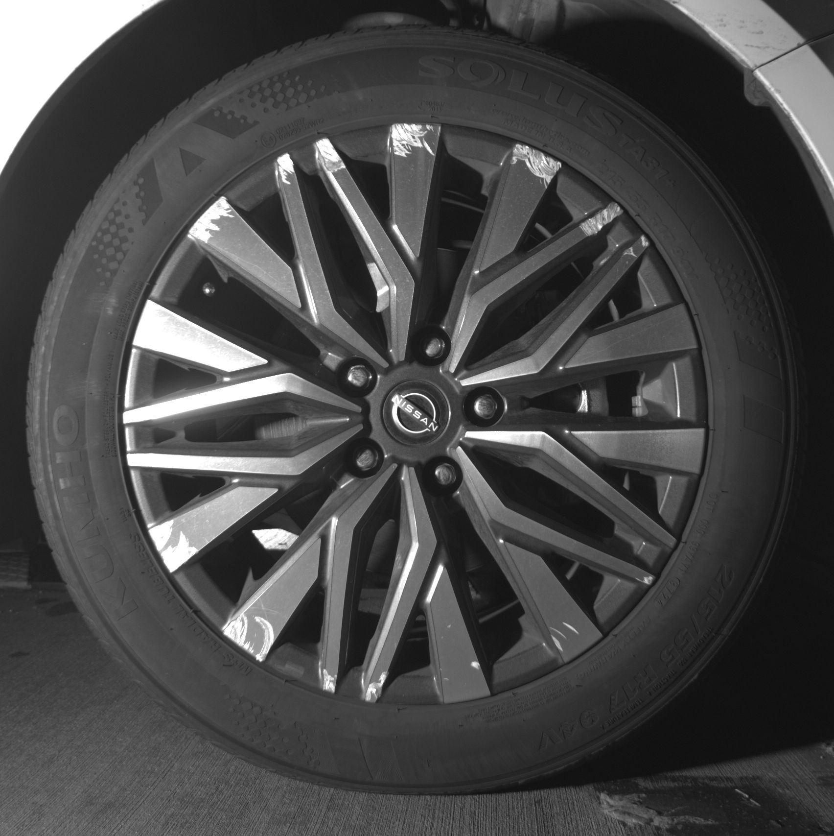 Thumbnail: 2025 Nissan Altima - 10