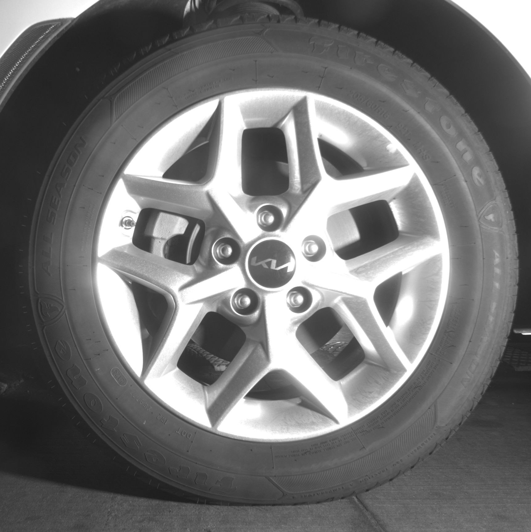 Thumbnail: 2025 Kia Soul - 12