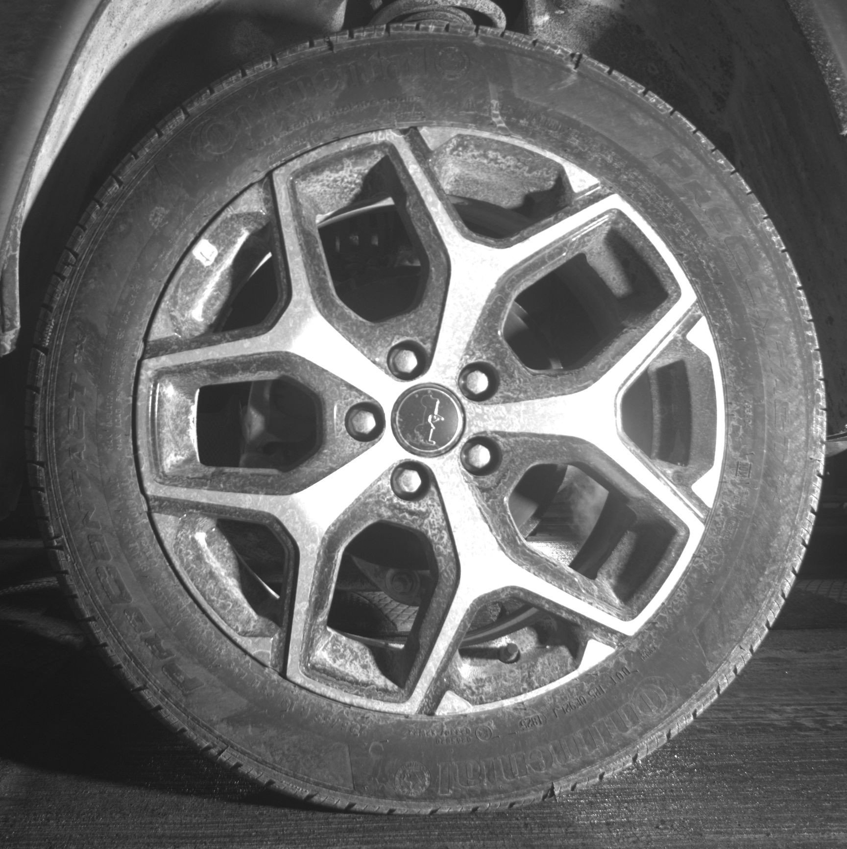 Thumbnail: 2025 Jeep Compass - 14