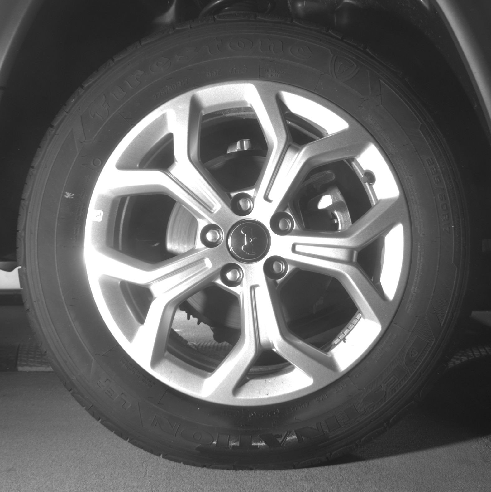 Thumbnail: 2025 Jeep Compass - 15