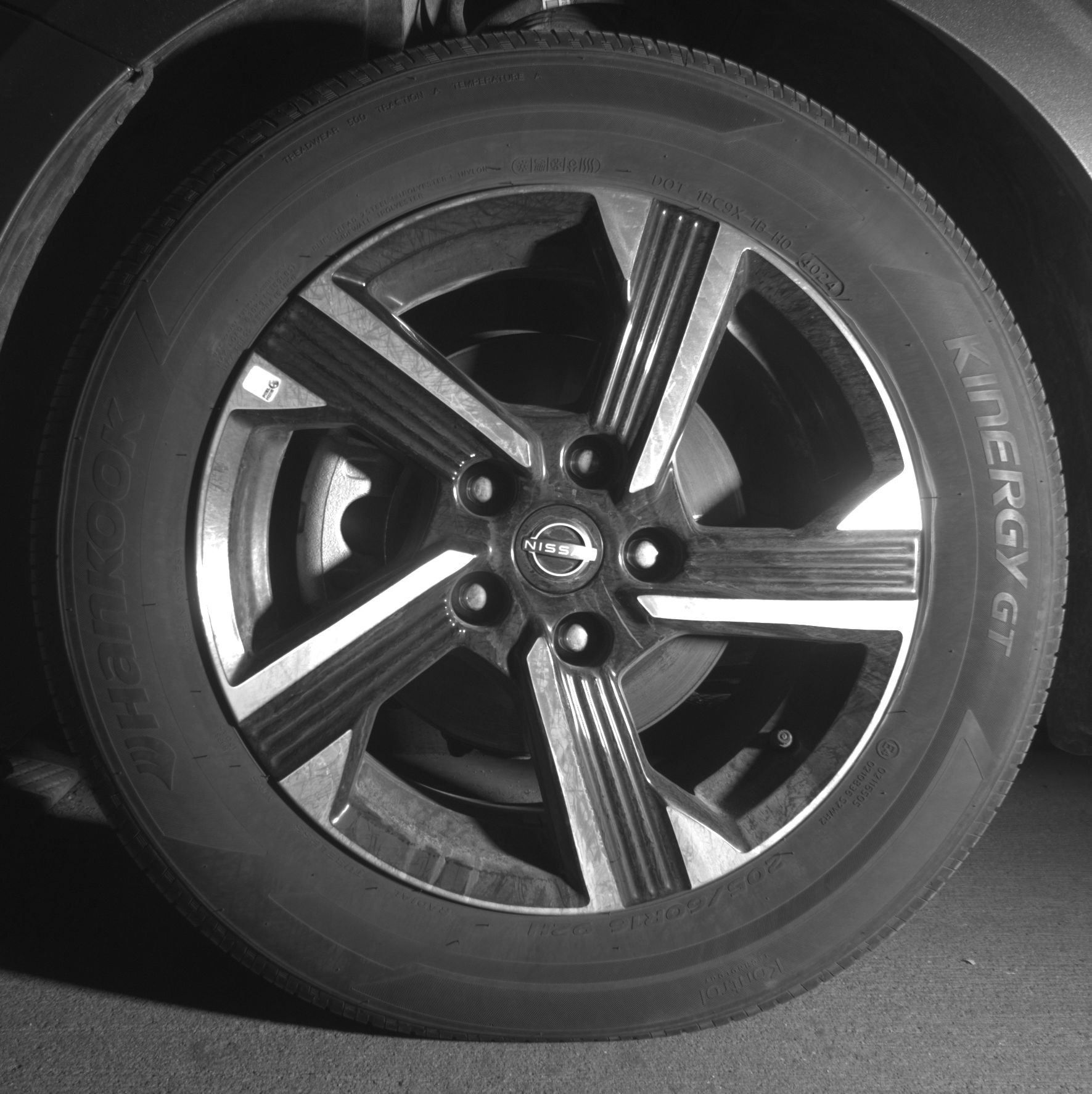 Thumbnail: 2025 Nissan Sentra - 9