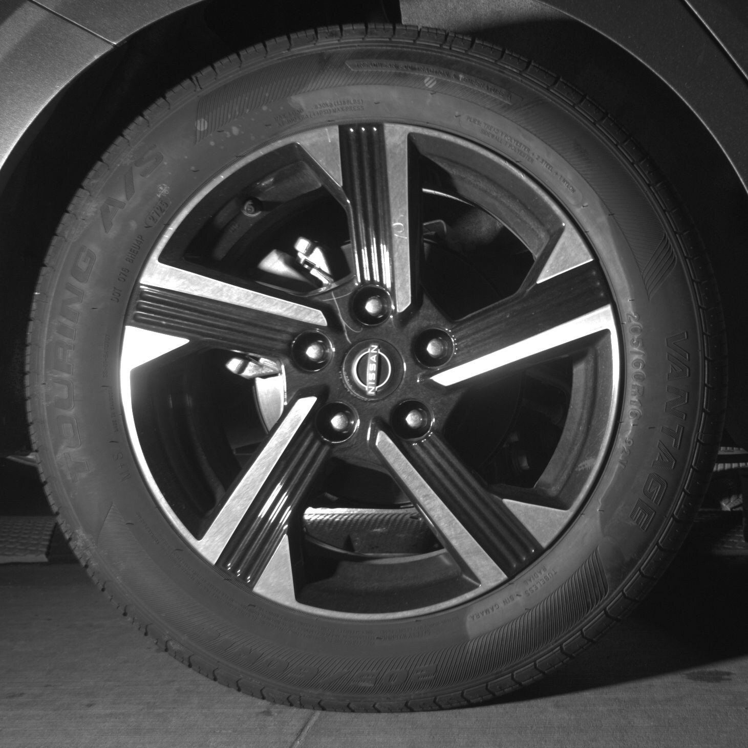 Thumbnail: 2025 Nissan Sentra - 12