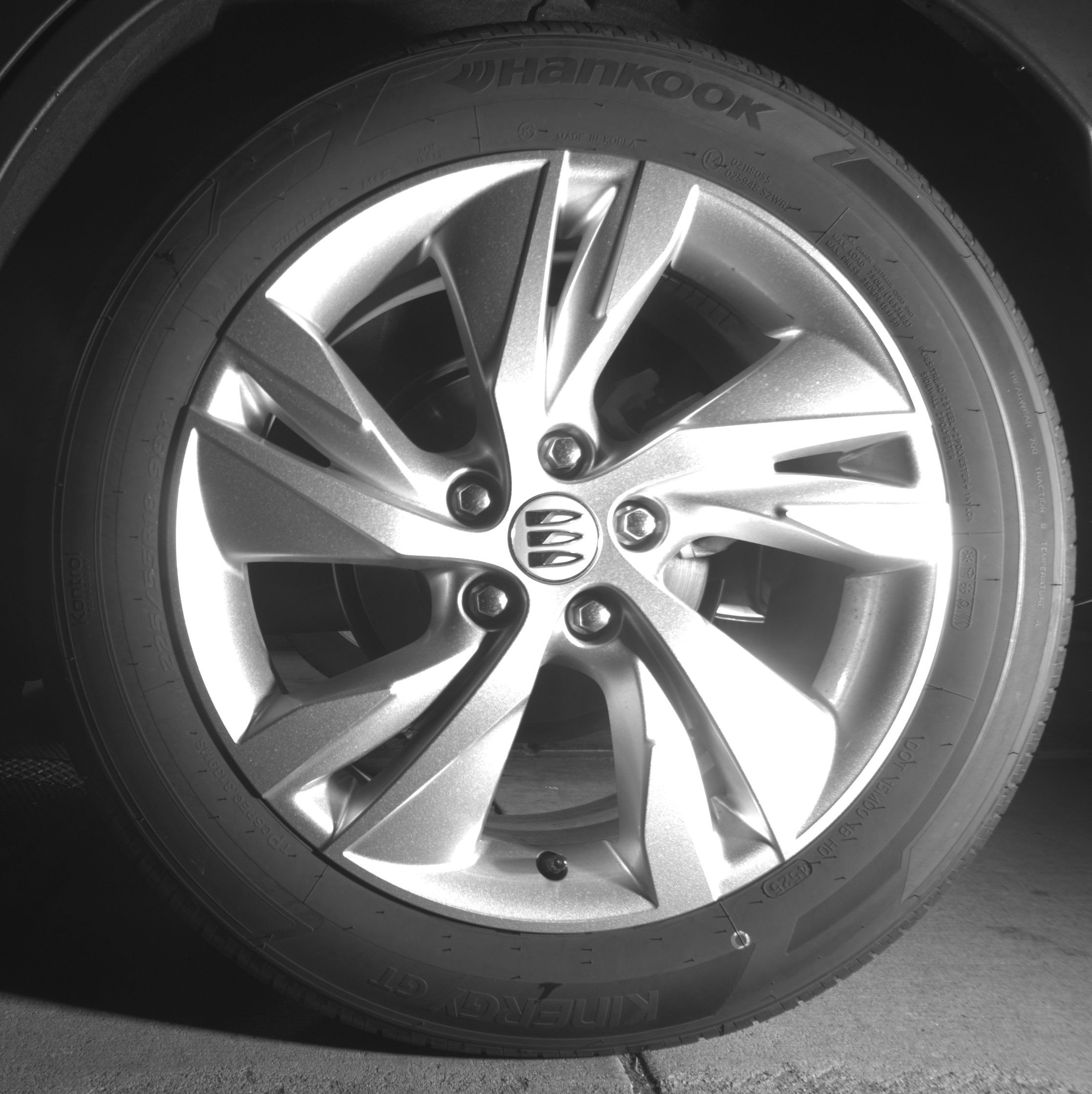 Thumbnail: 2026 Buick Encore GX - 14