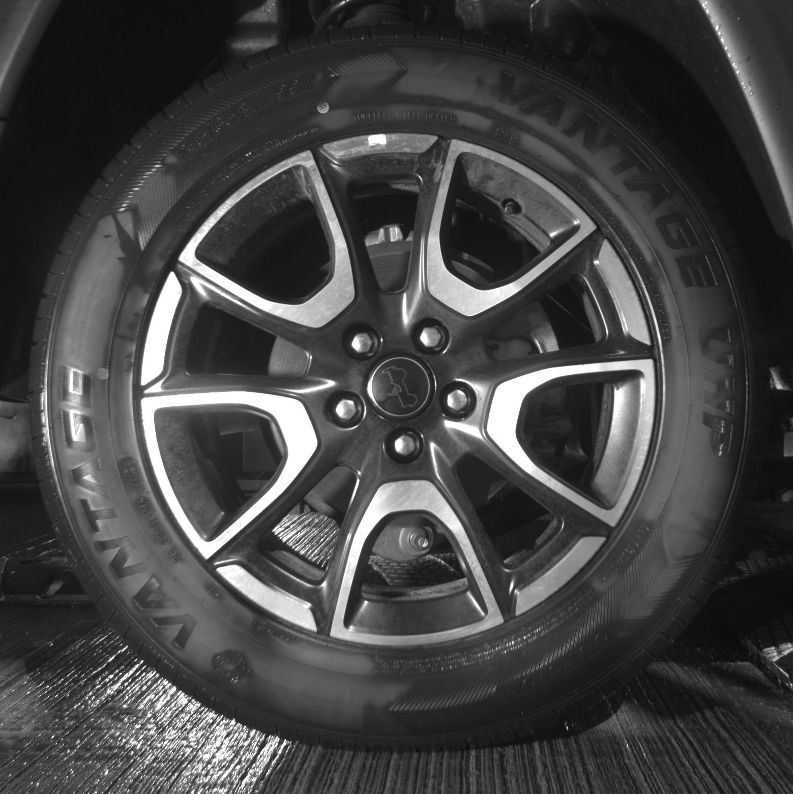 Thumbnail: 2025 Jeep Compass - 15