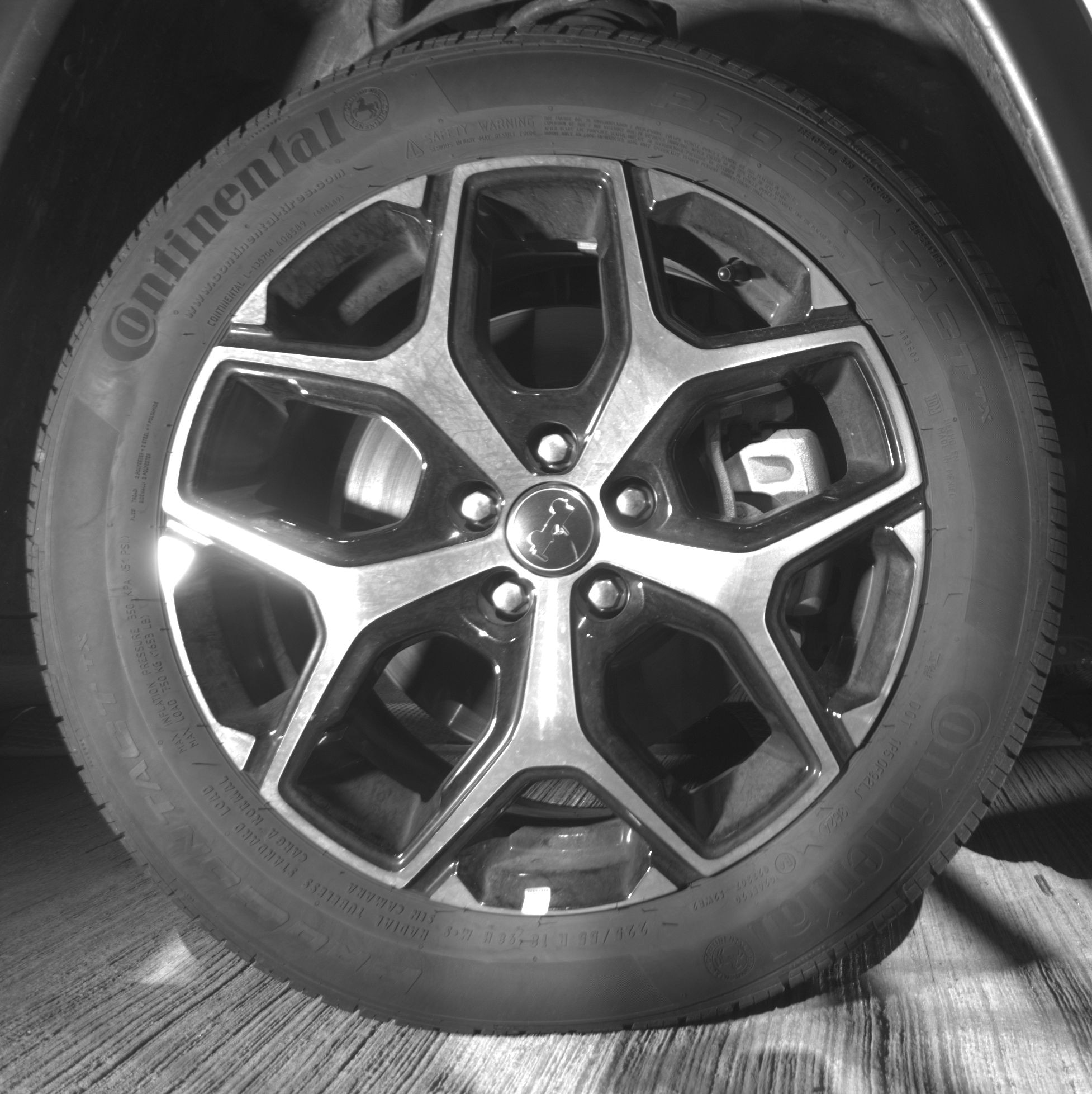 Thumbnail: 2025 Jeep Compass - 10