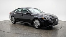 2025 Nissan Altima SV -
                  Des Plaines, IL