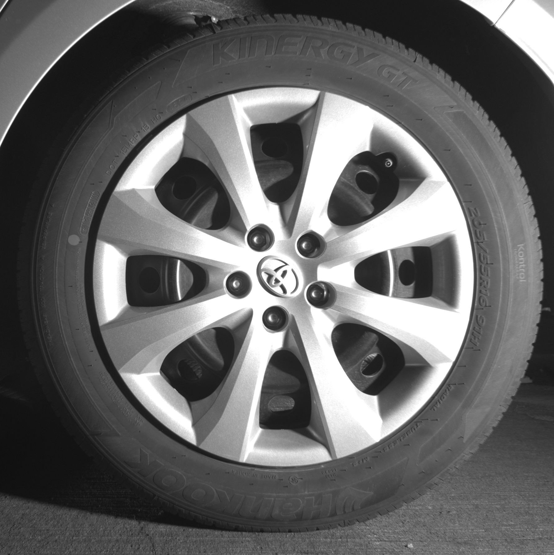 Thumbnail: 2025 Toyota Corolla - 14