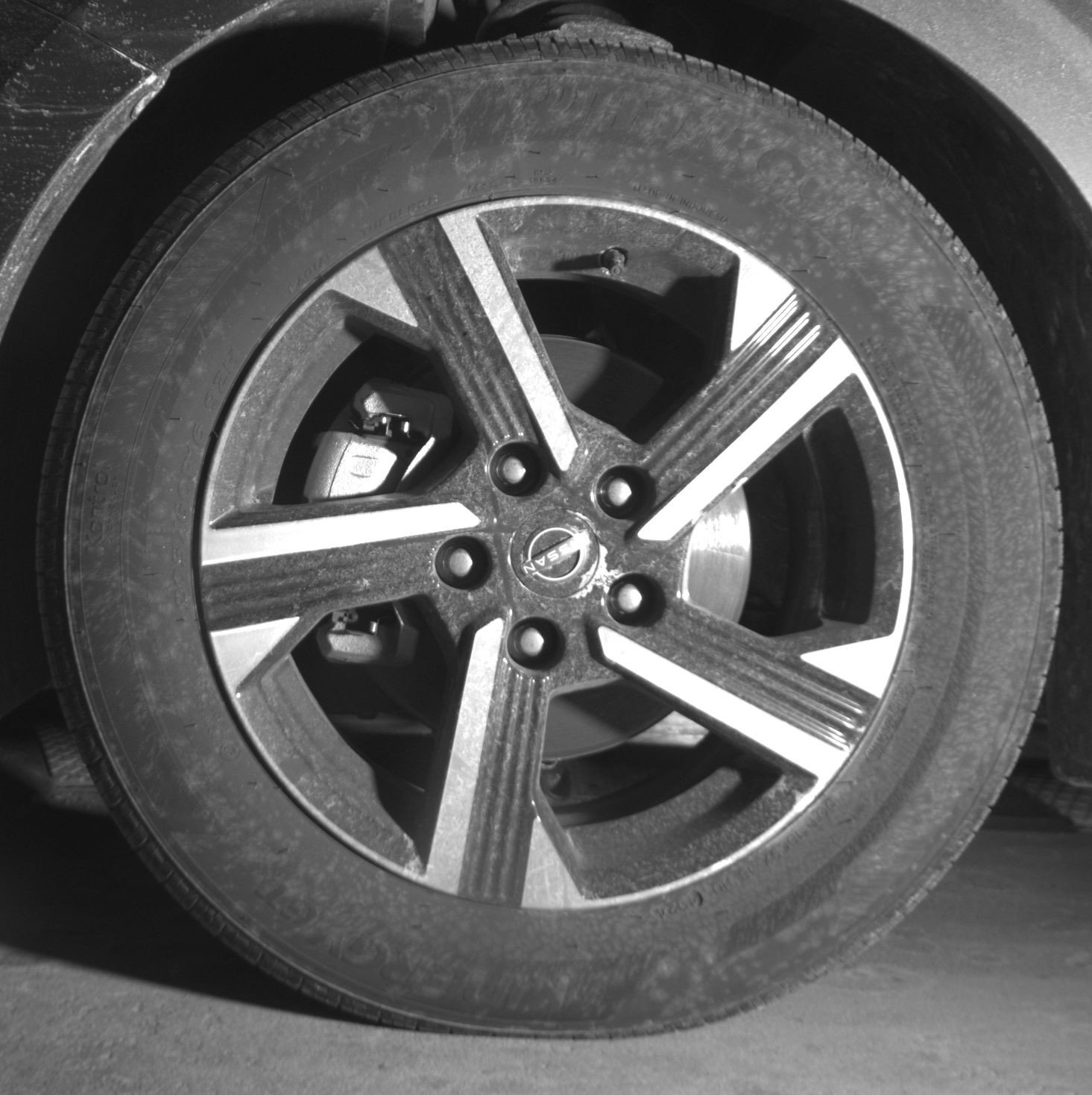 Thumbnail: 2025 Nissan Sentra - 12