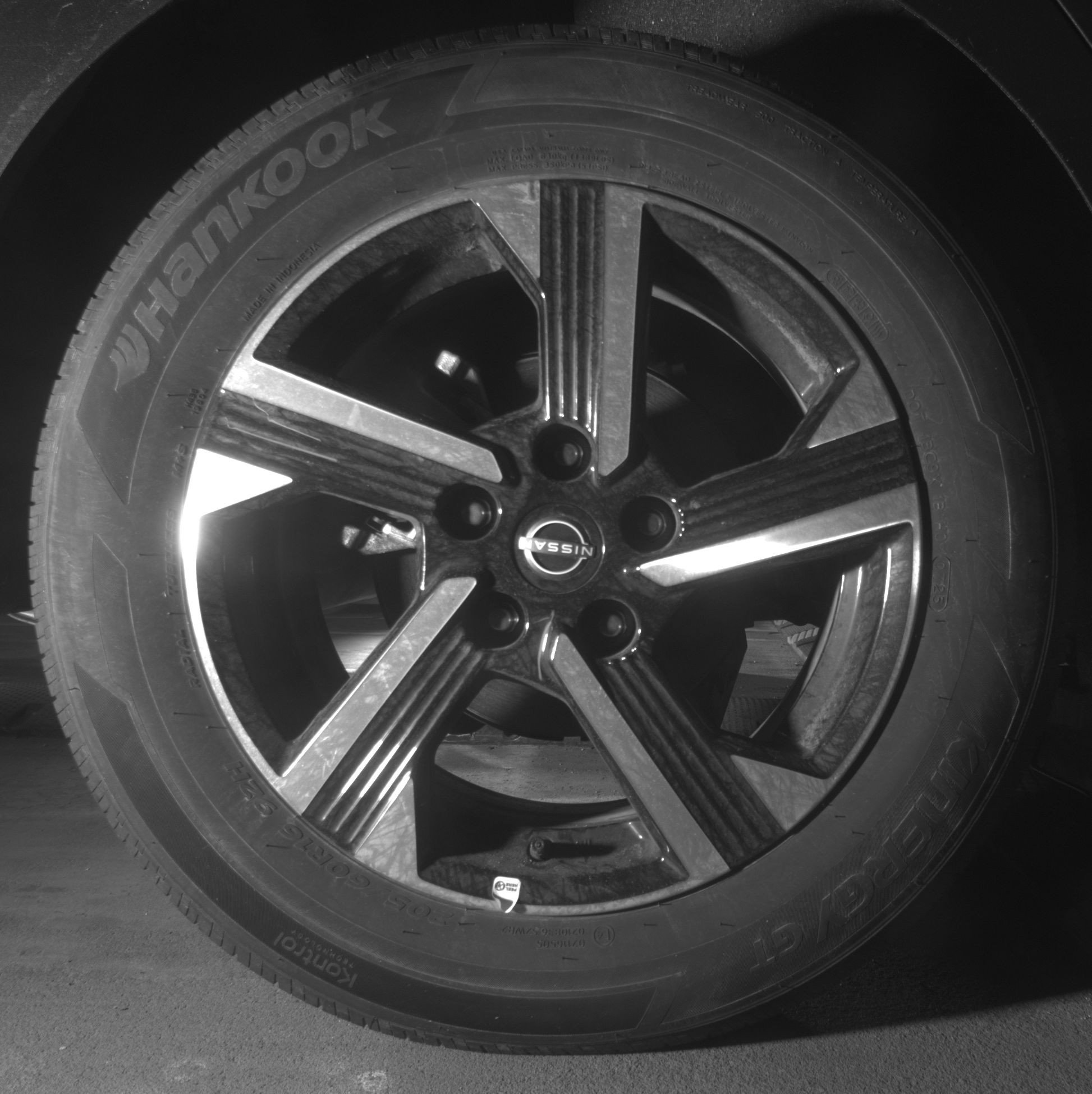 Thumbnail: 2025 Nissan Sentra - 15