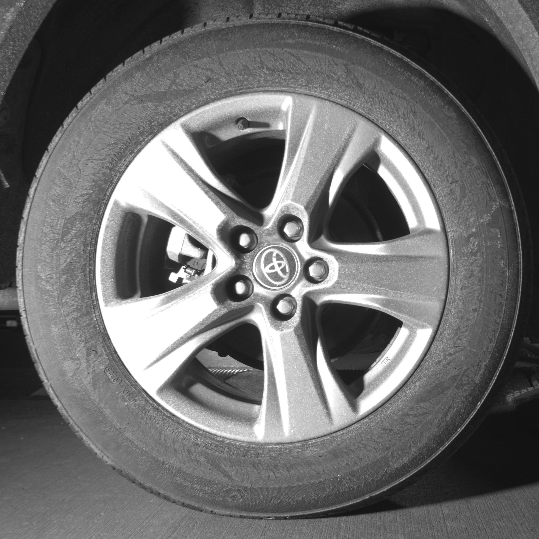 Thumbnail: 2025 Toyota RAV4 - 12