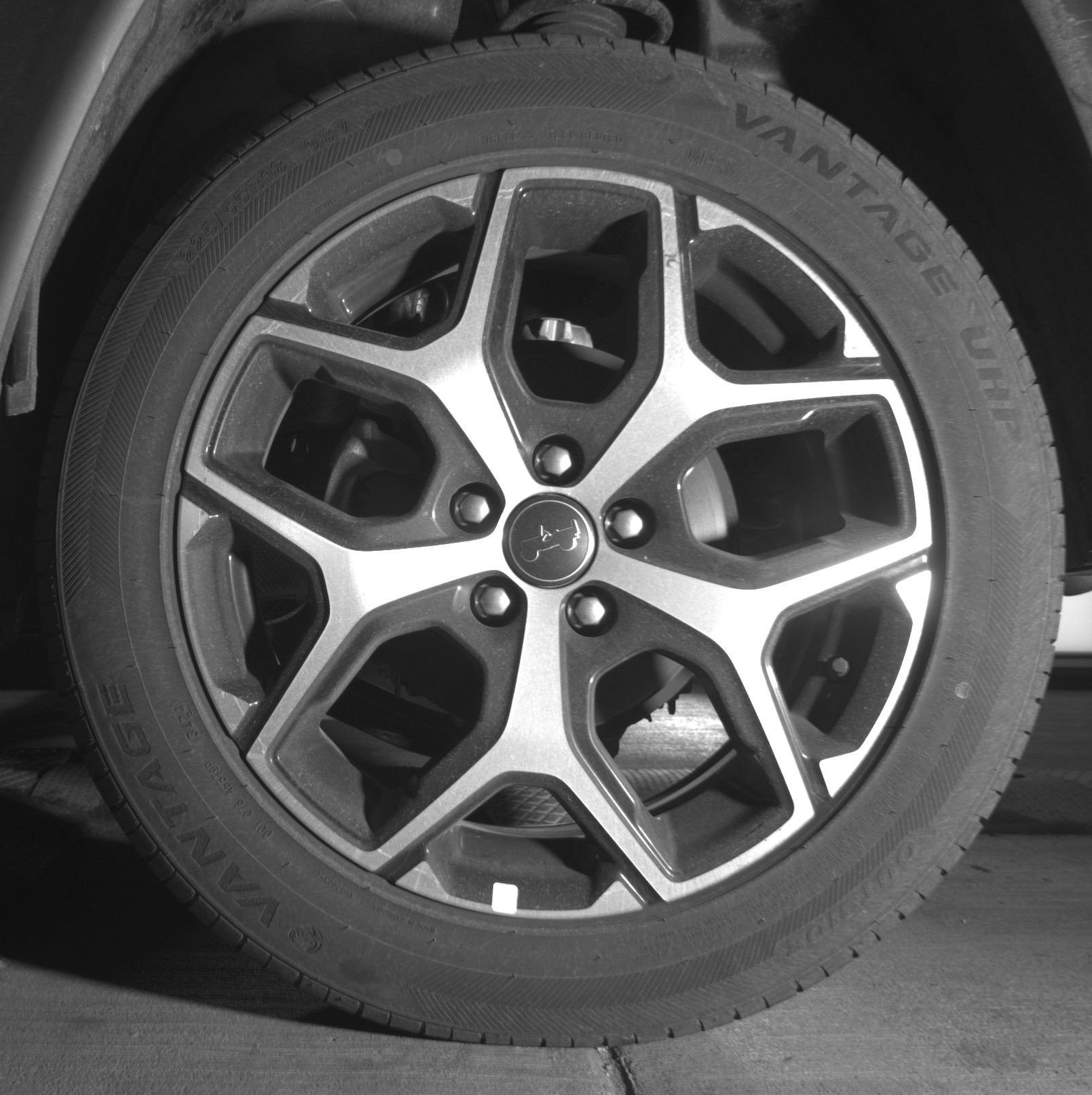 Thumbnail: 2025 Jeep Compass - 14