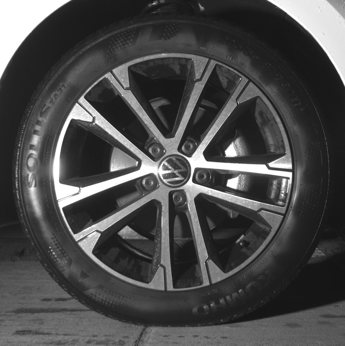 Thumbnail: 2025 Volkswagen Jetta - 10