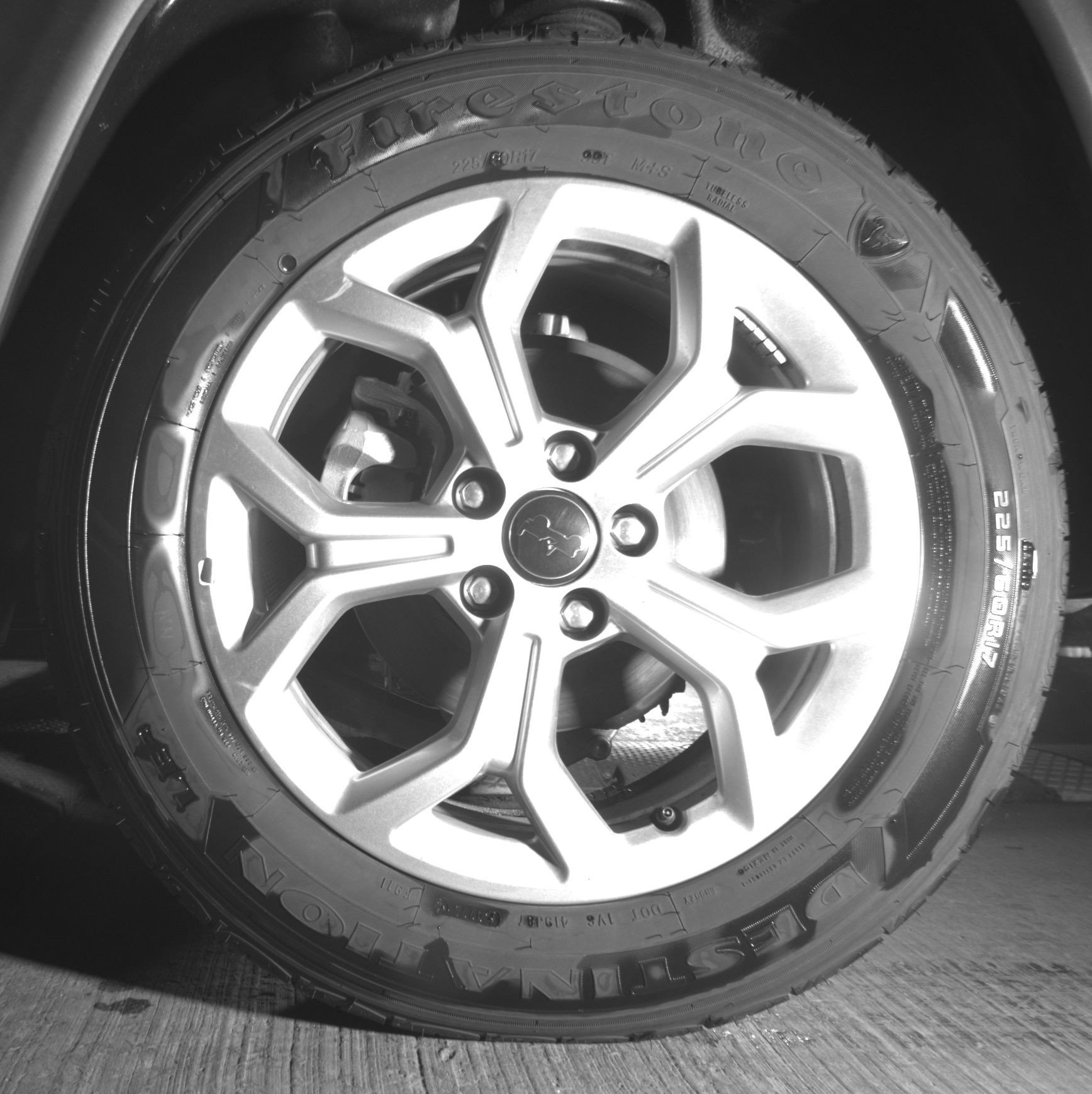 Thumbnail: 2025 Jeep Compass - 14