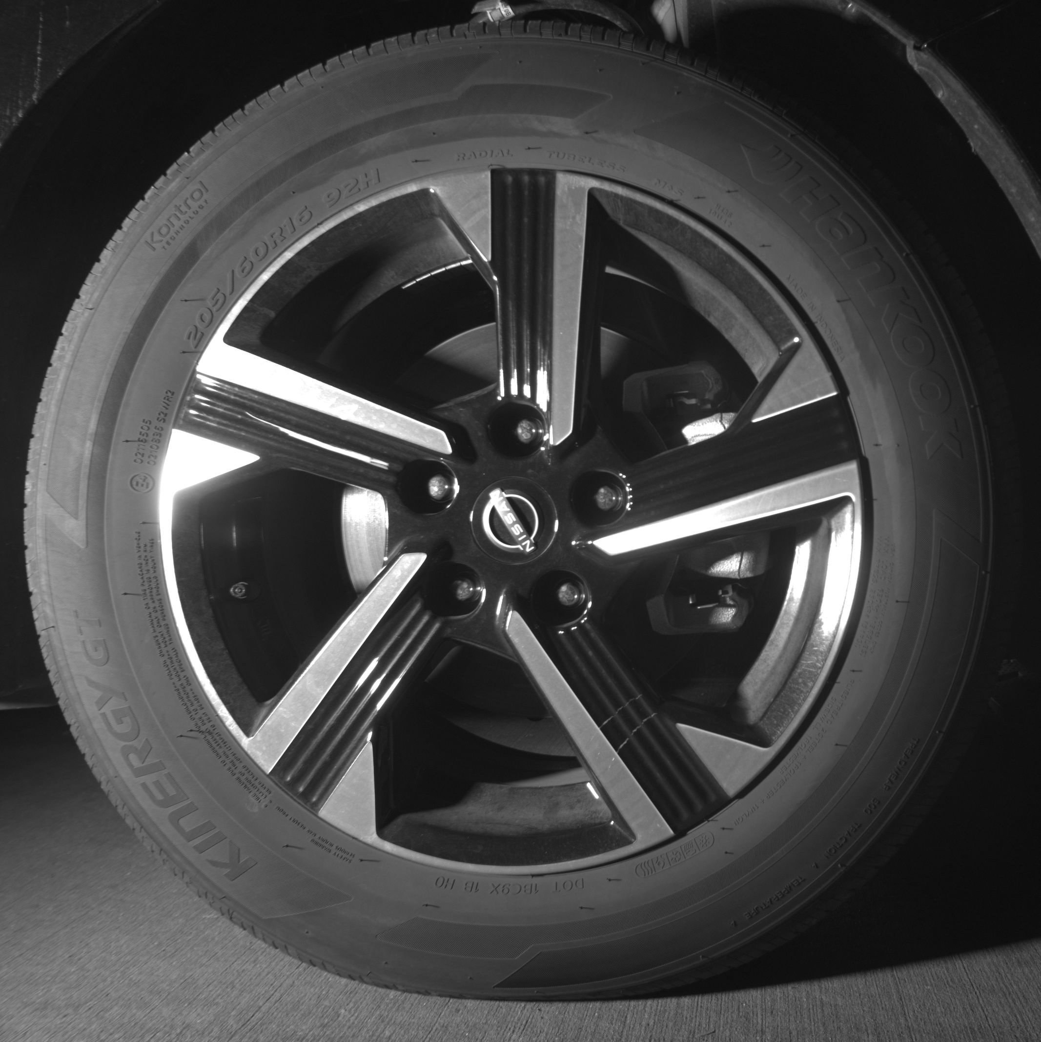 Thumbnail: 2025 Nissan Sentra - 10