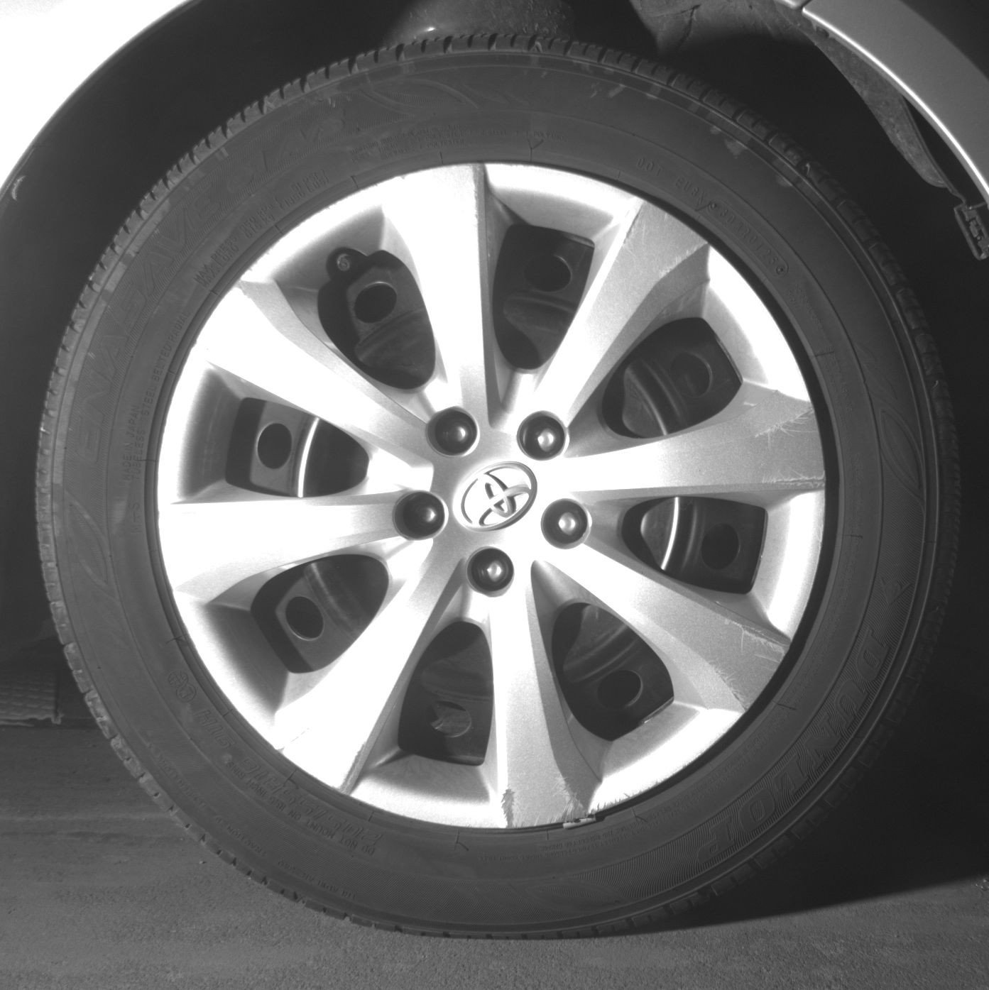 Thumbnail: 2025 Toyota Corolla - 13