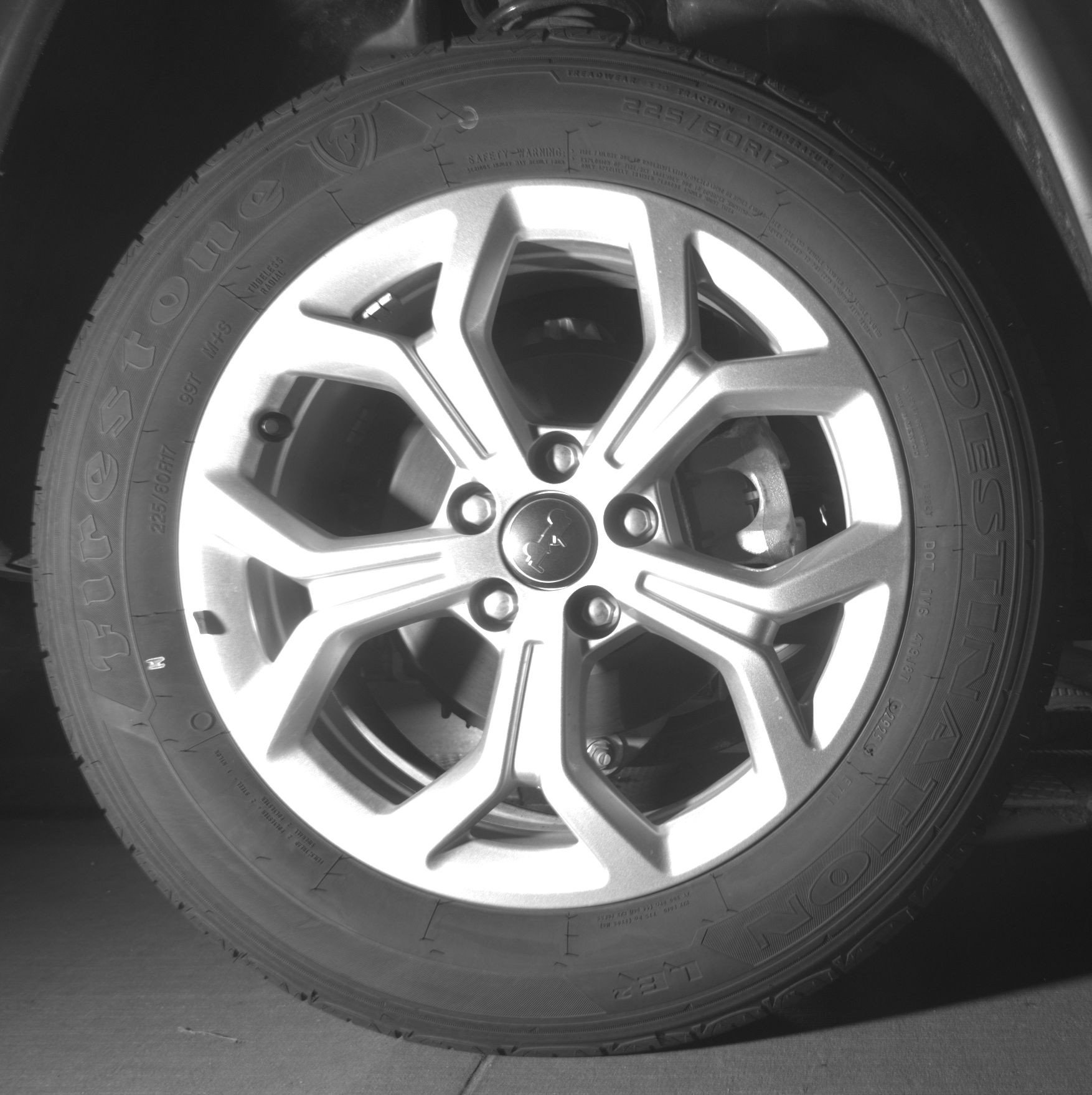 Thumbnail: 2025 Jeep Compass - 15