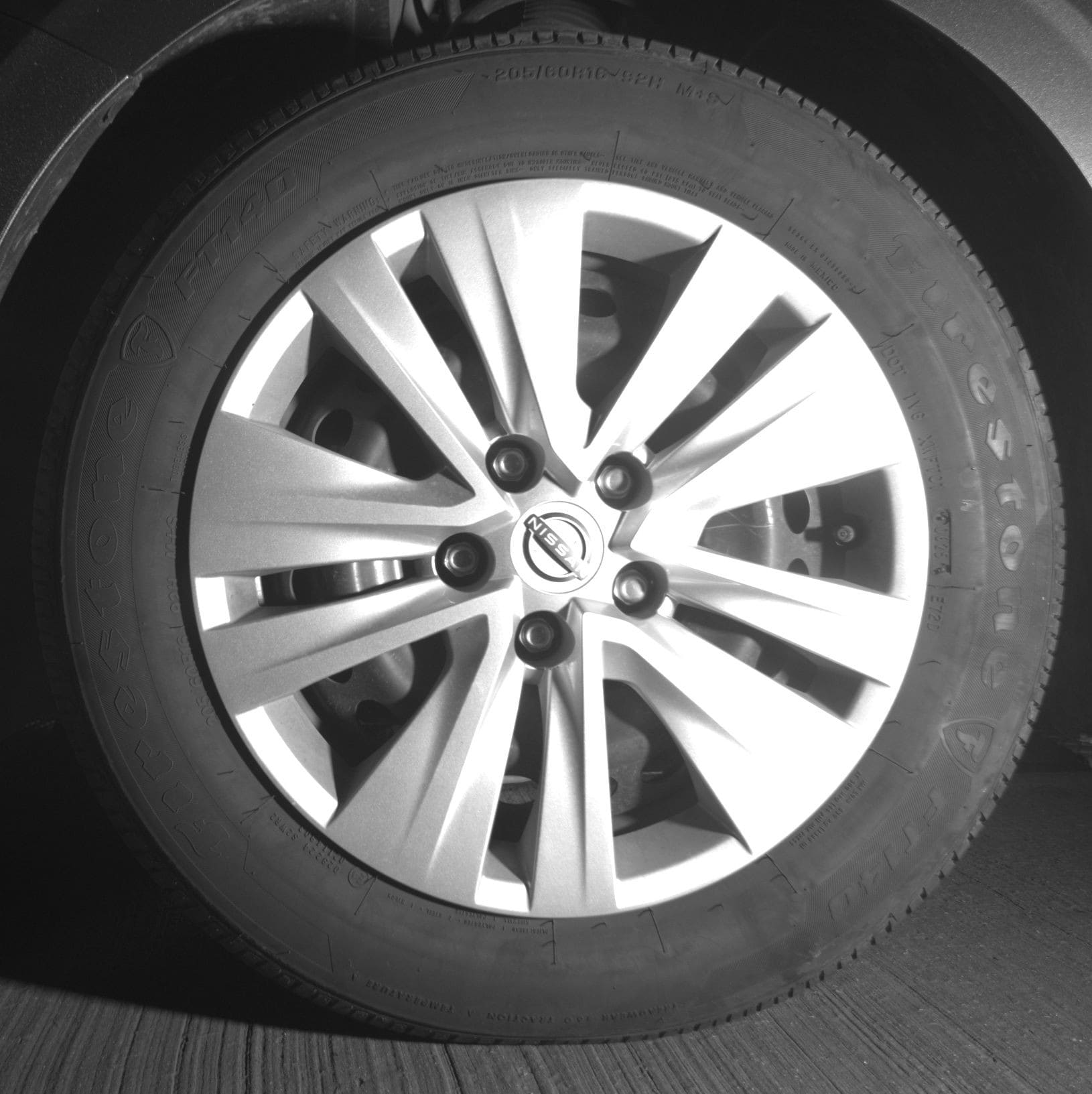 Thumbnail: 2025 Nissan Sentra - 9