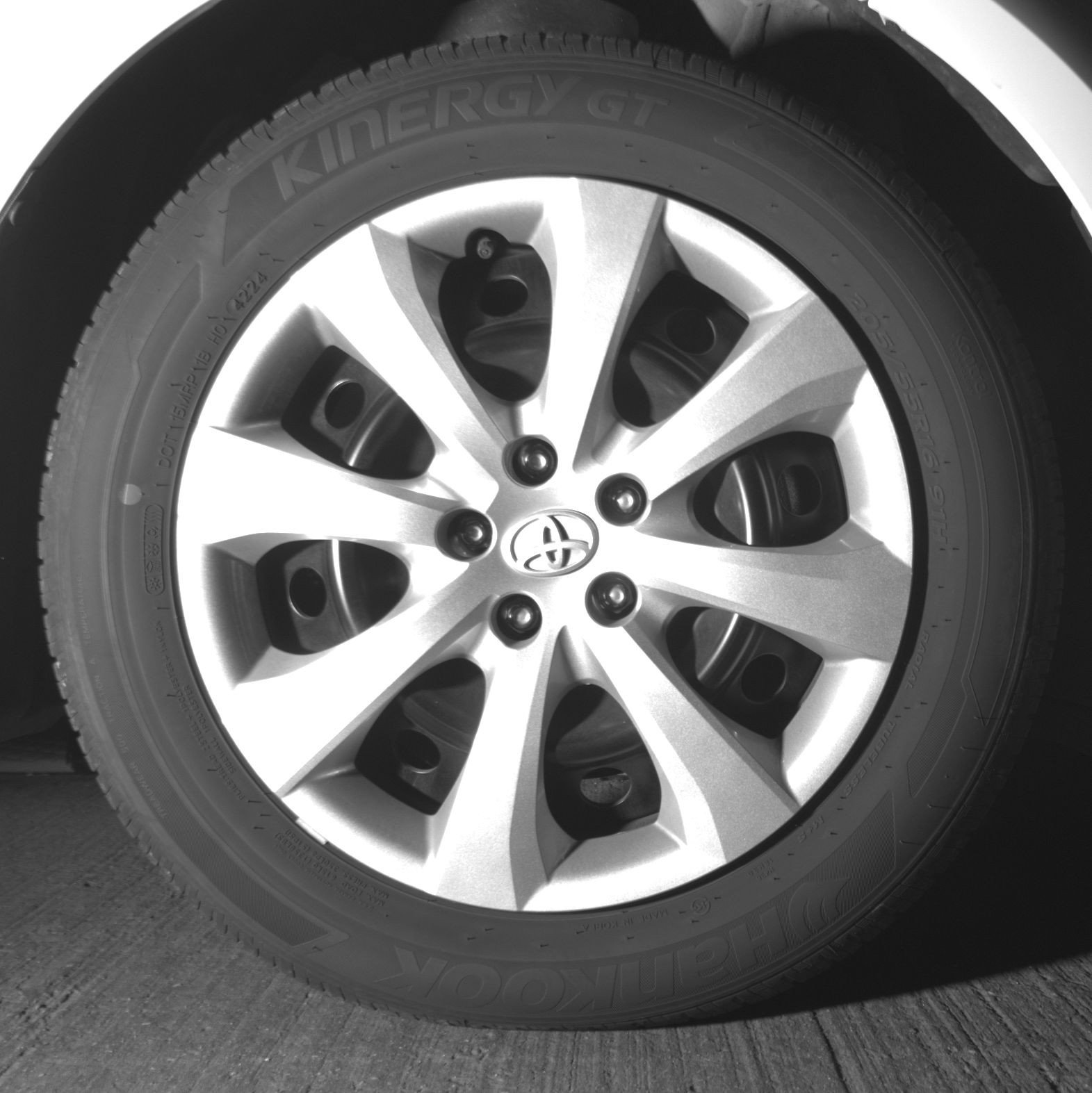 Thumbnail: 2025 Toyota Corolla - 13