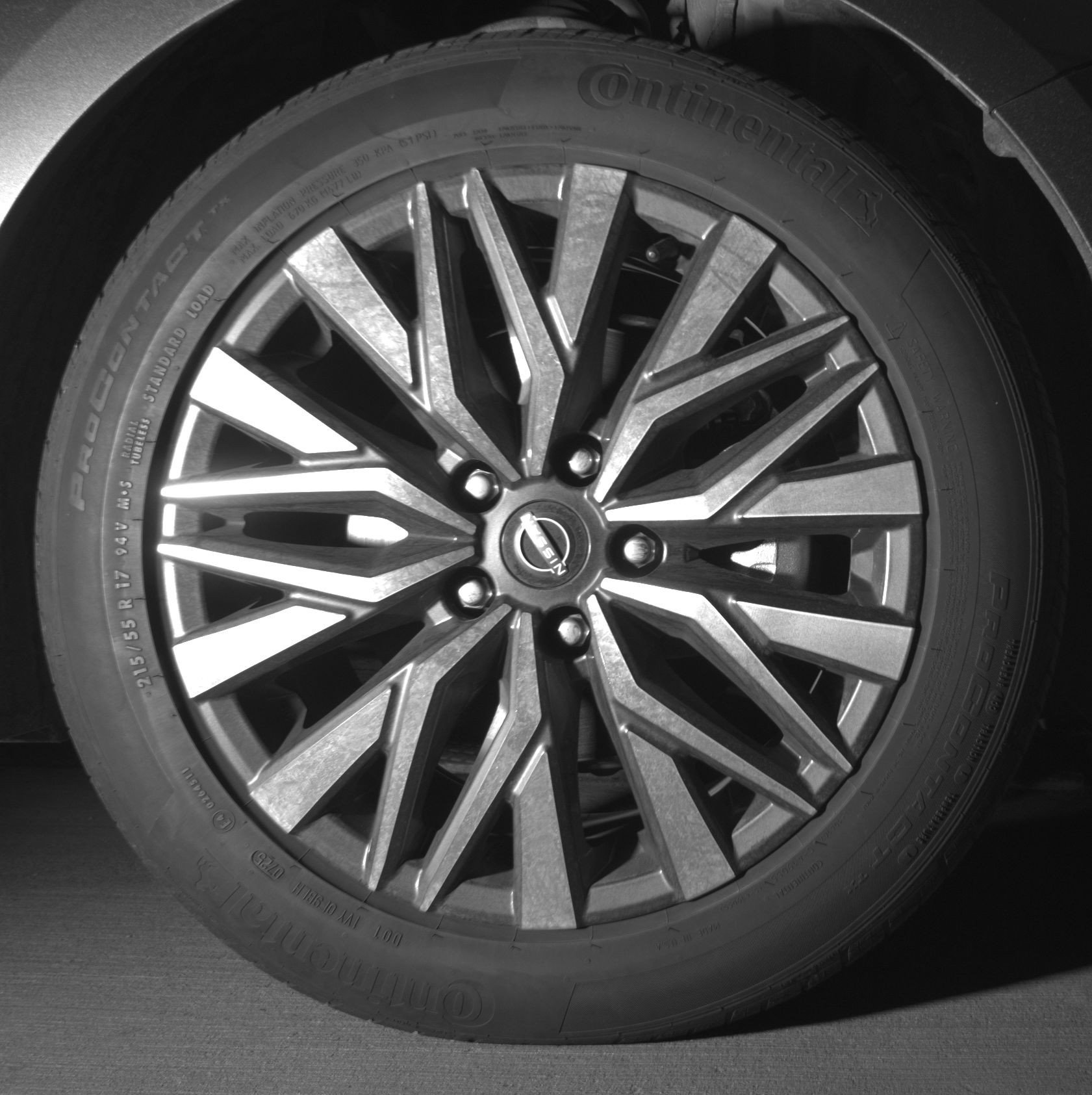 Thumbnail: 2025 Nissan Altima - 13