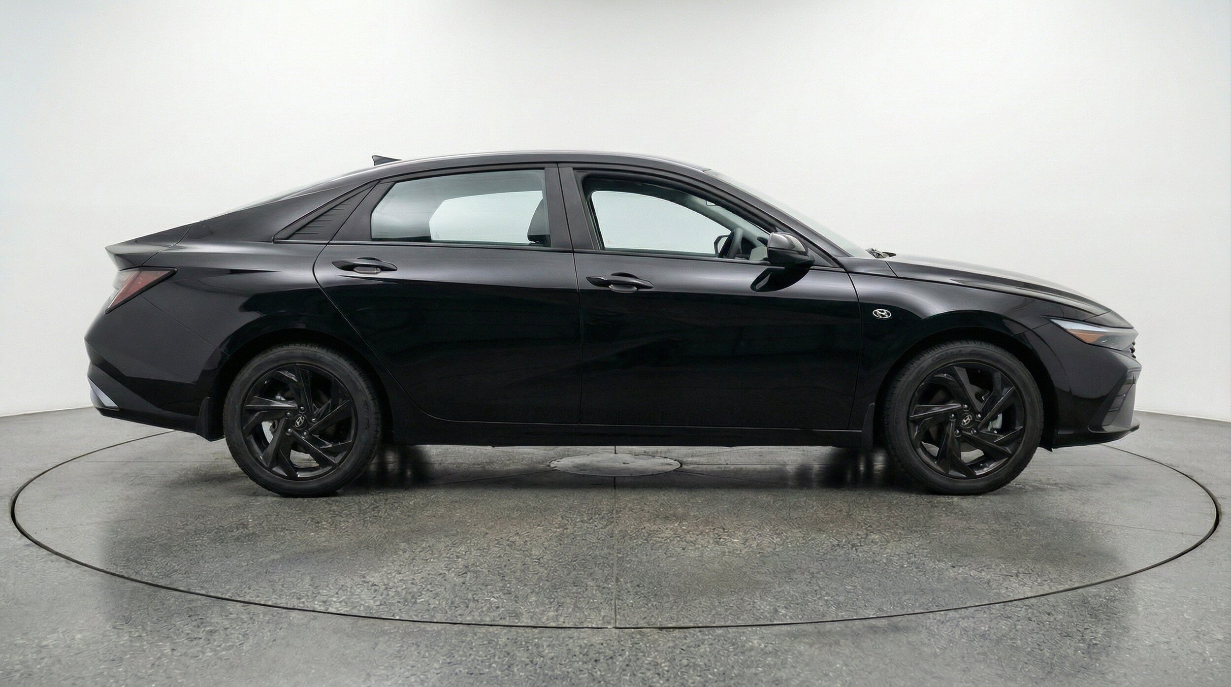 Thumbnail: 2026 Hyundai Elantra - 11