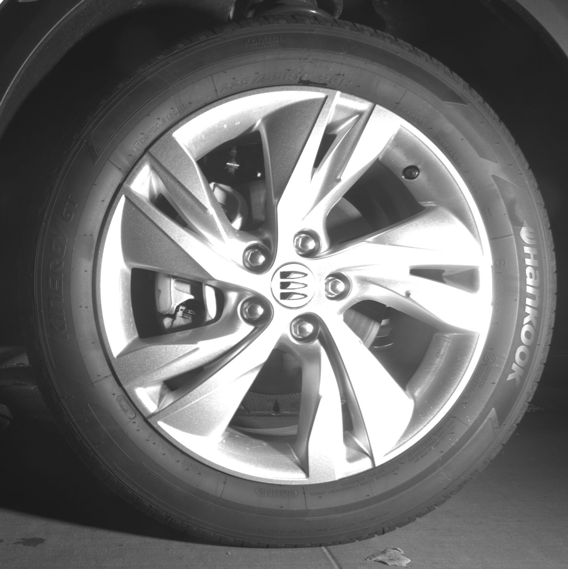 Thumbnail: 2026 Buick Encore GX - 12