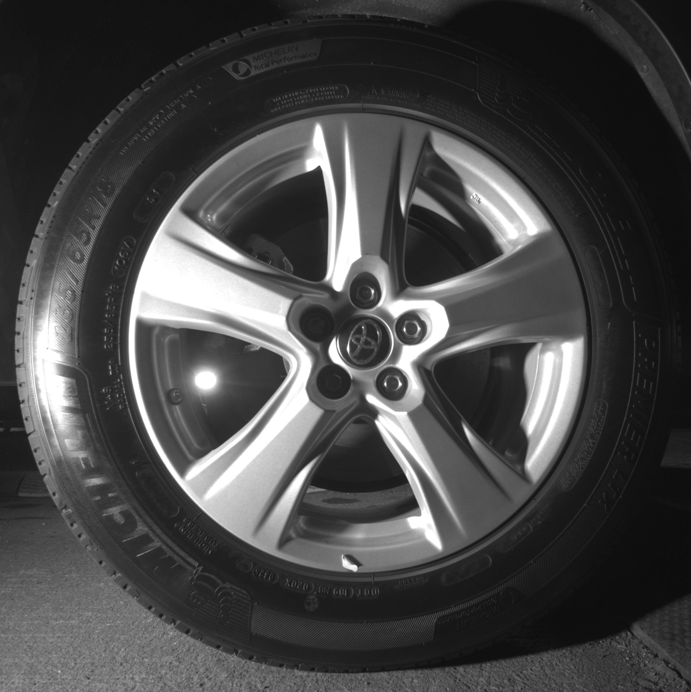 Thumbnail: 2025 Toyota Highlander - 15