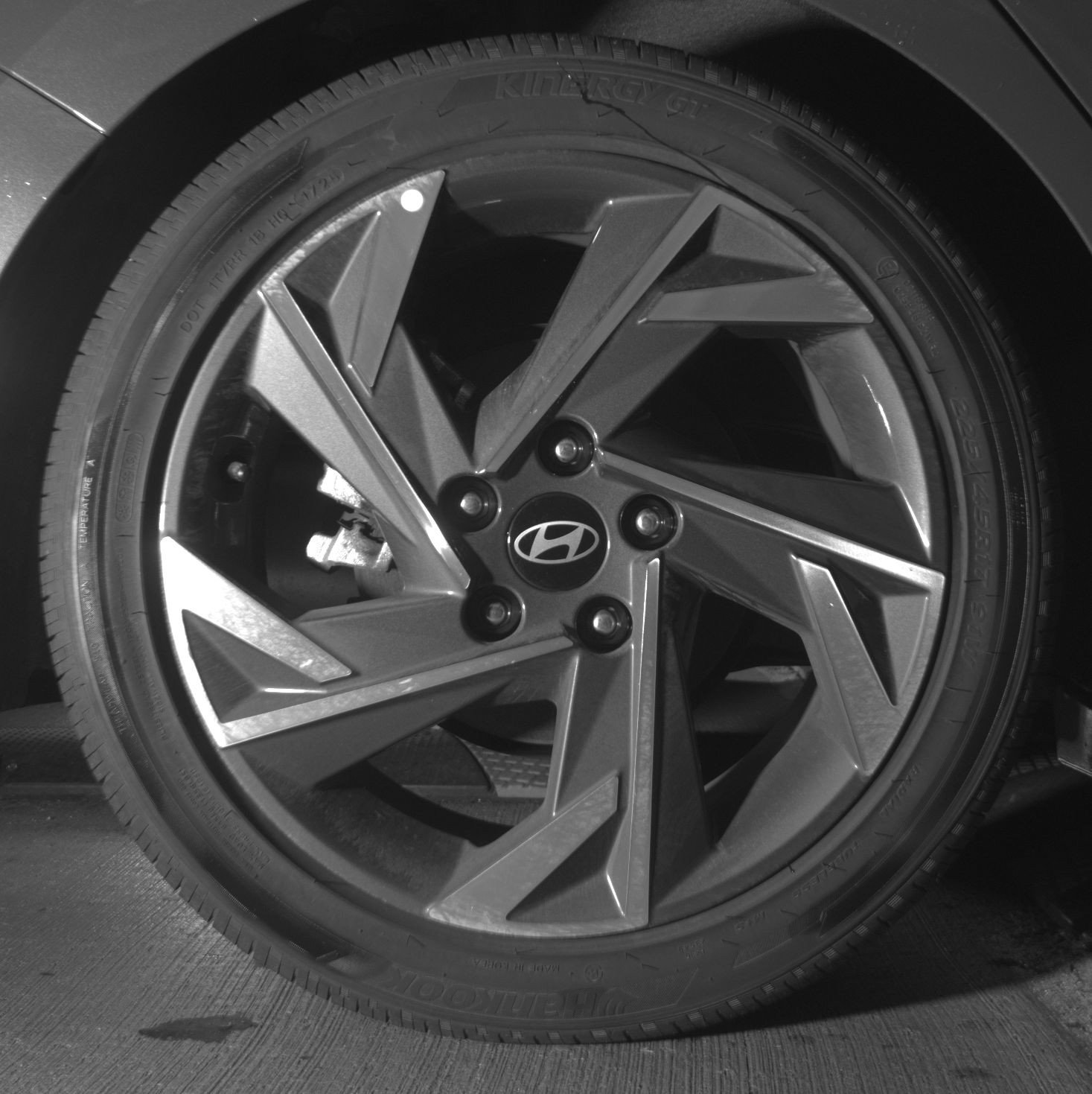 Thumbnail: 2025 Hyundai Elantra - 15