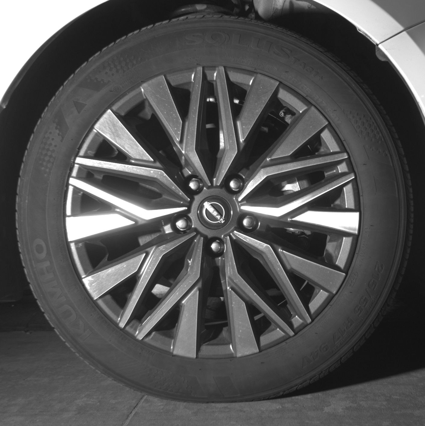 Thumbnail: 2025 Nissan Altima - 10