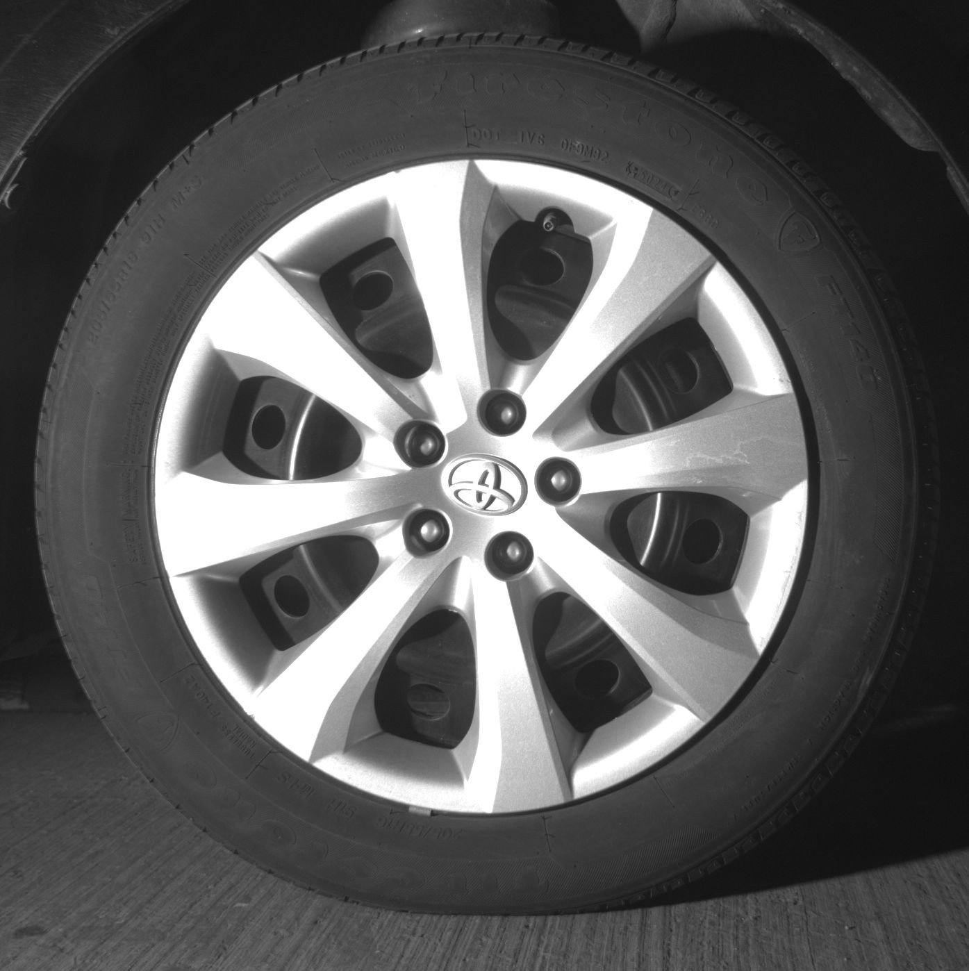 Thumbnail: 2025 Toyota Corolla - 13