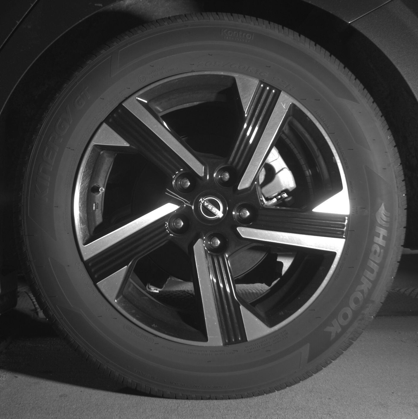 Thumbnail: 2025 Nissan Sentra - 11