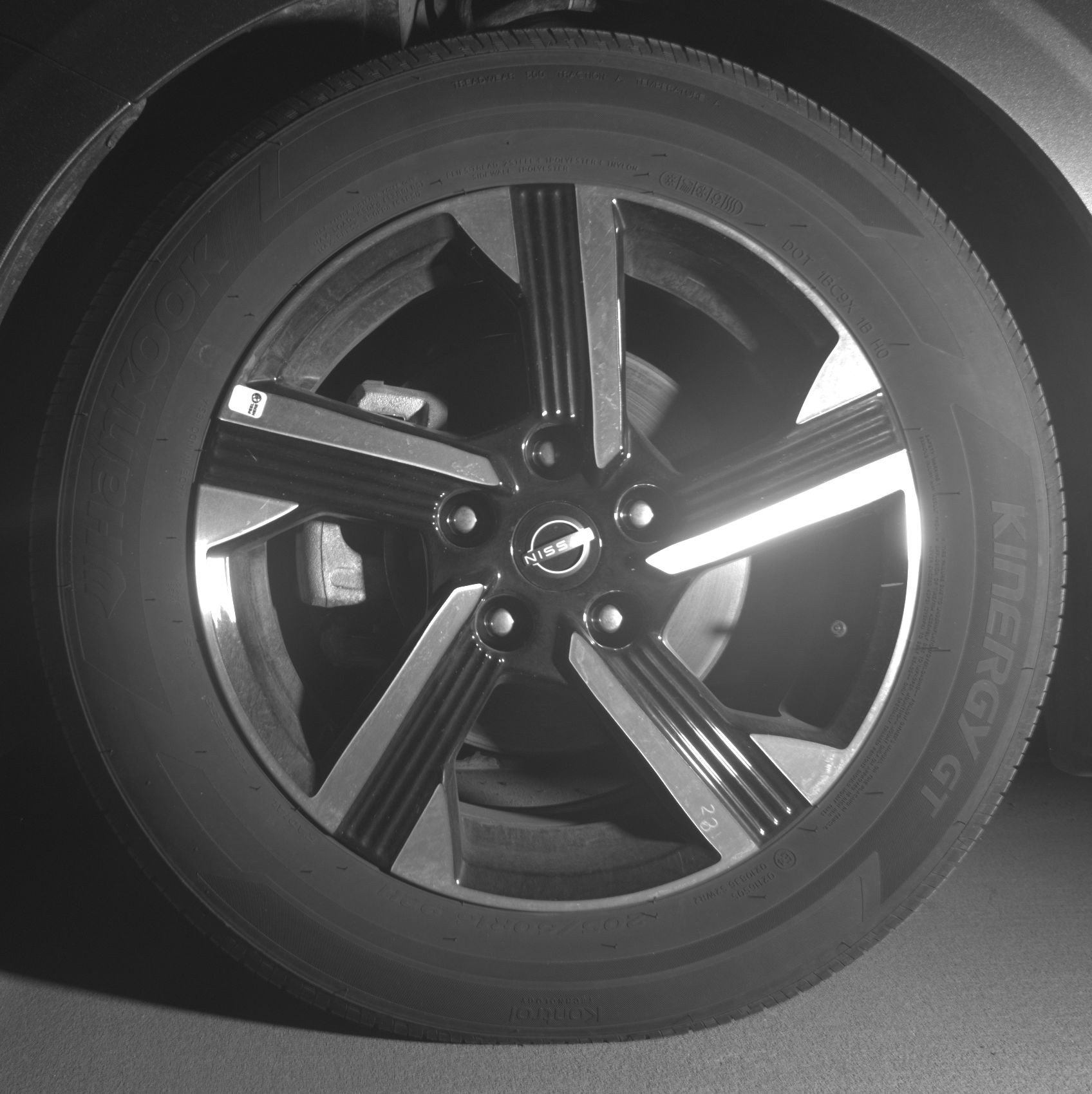 Thumbnail: 2025 Nissan Sentra - 12