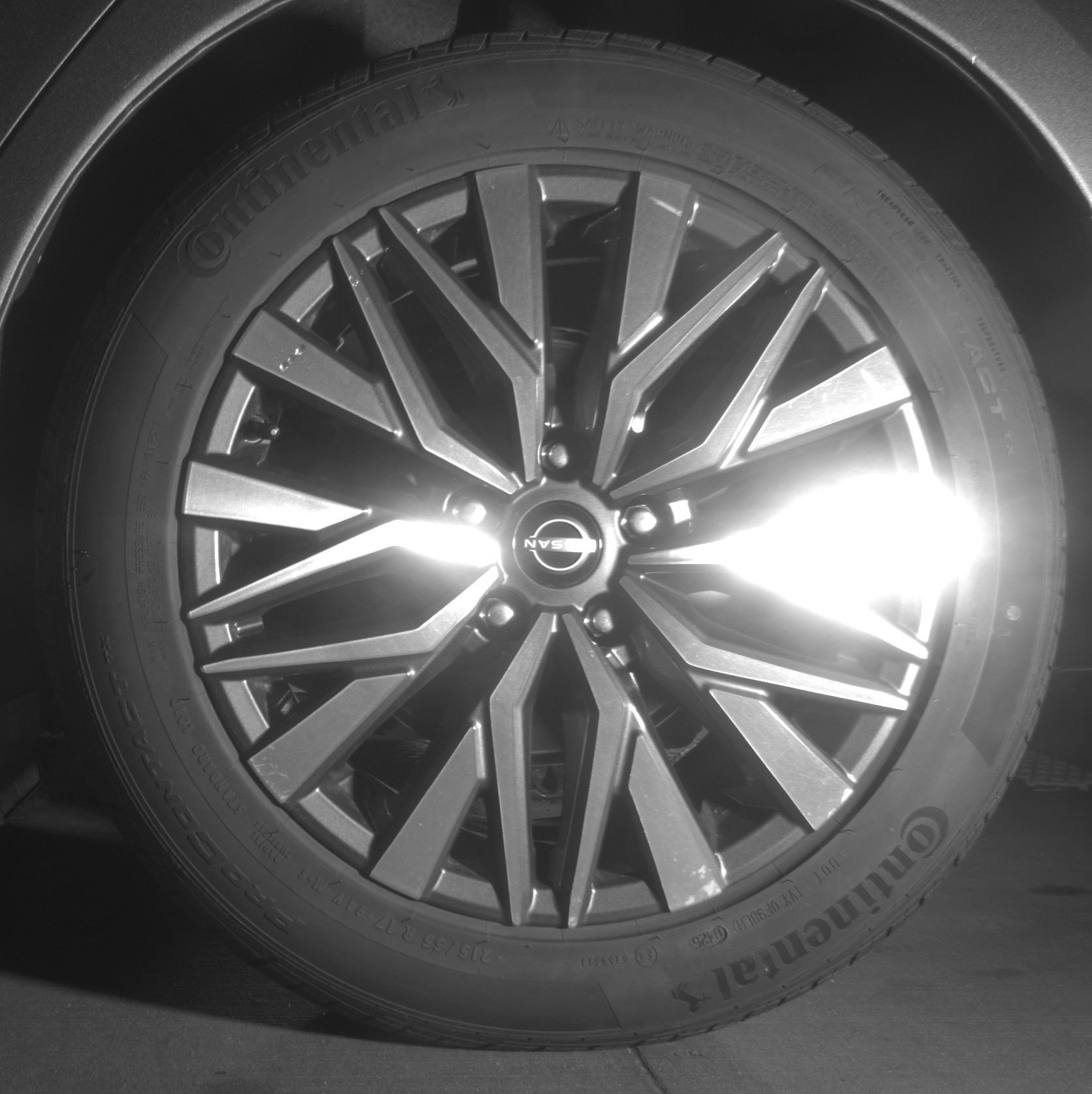 Thumbnail: 2025 Nissan Altima - 14