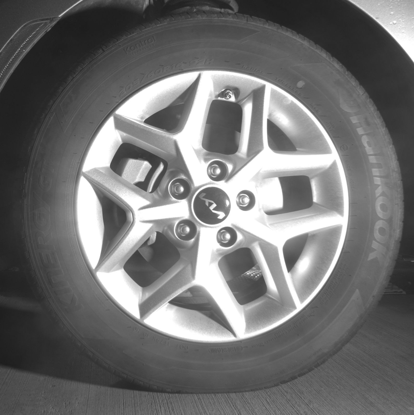 Thumbnail: 2025 Kia Soul - 19