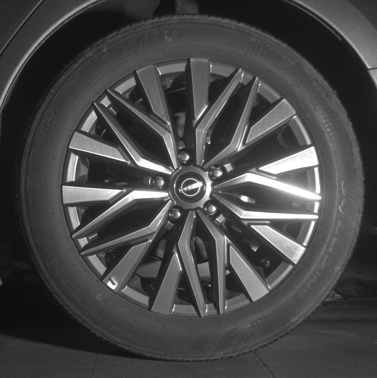 Thumbnail: 2025 Nissan Altima - 14