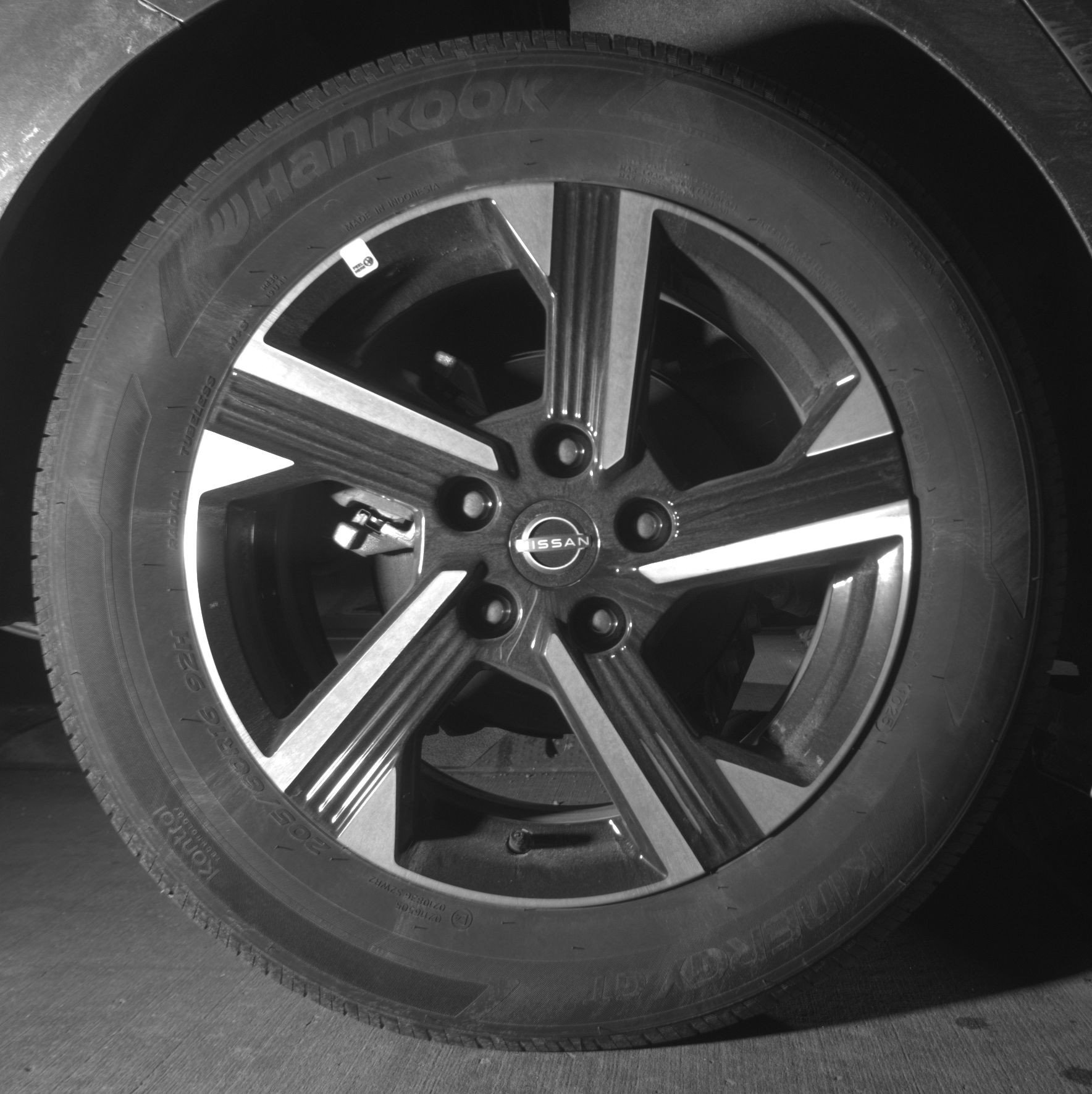 Thumbnail: 2025 Nissan Sentra - 15