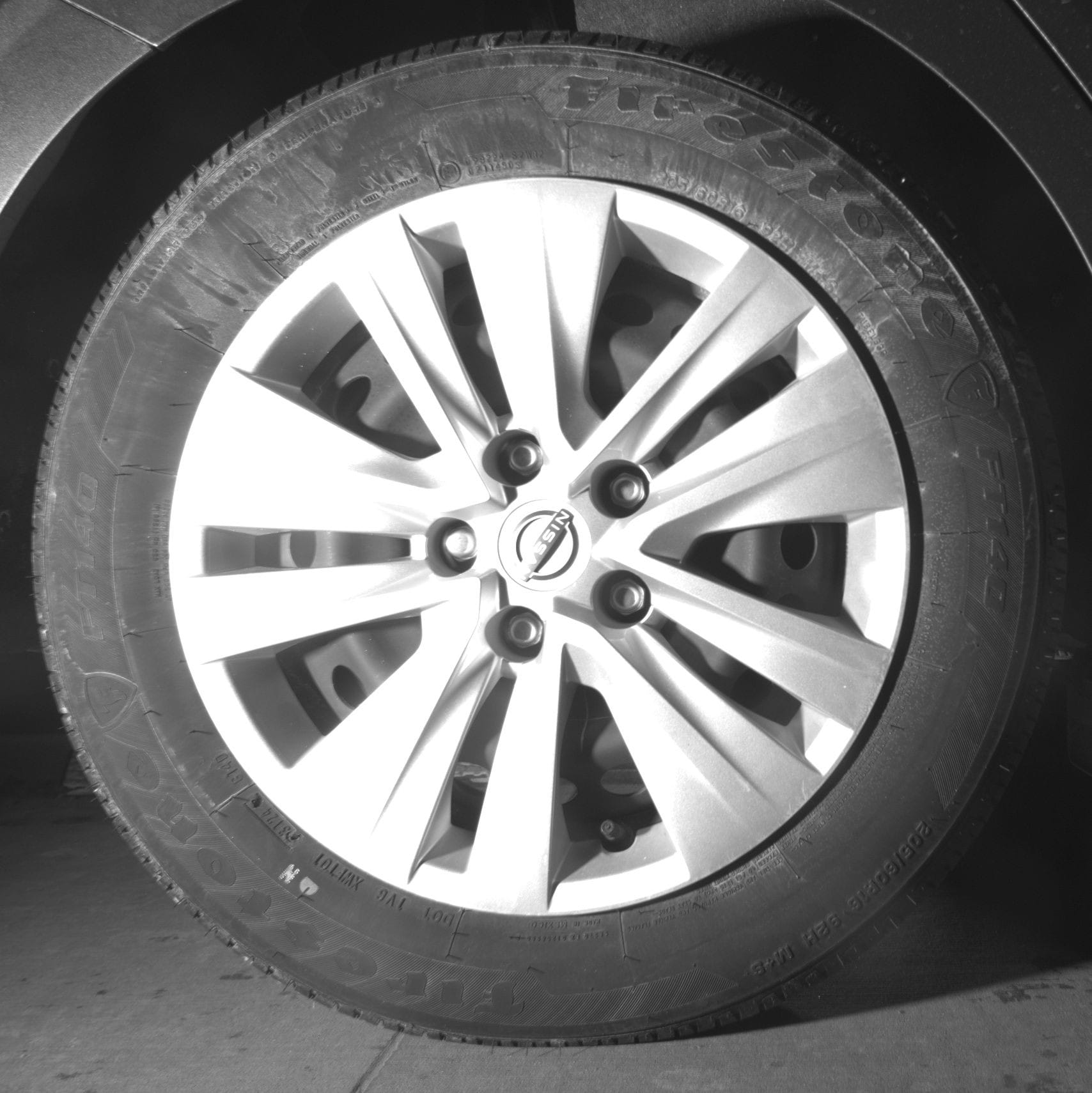 Thumbnail: 2025 Nissan Sentra - 12