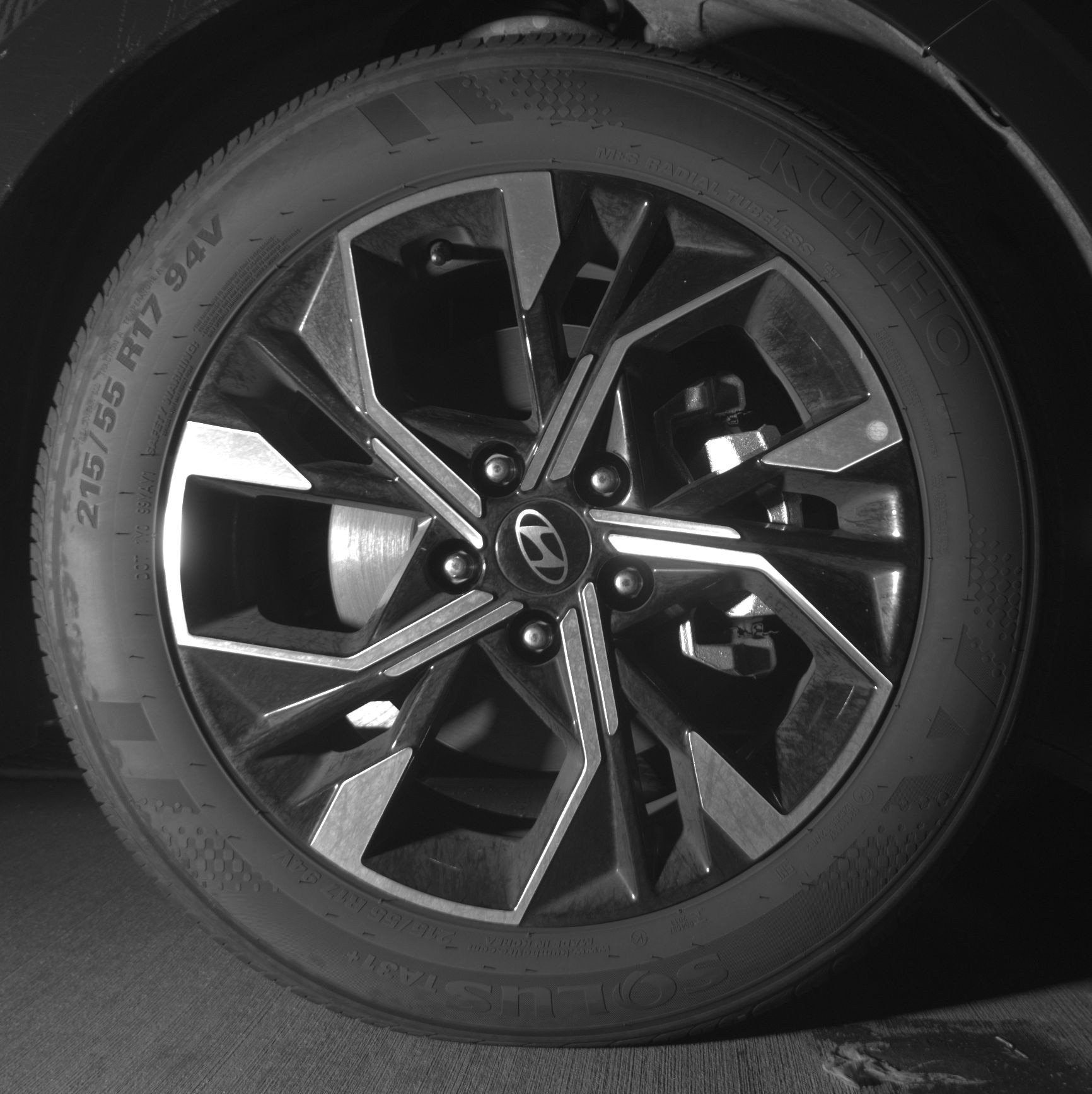 Thumbnail: 2025 Hyundai Sonata - 10