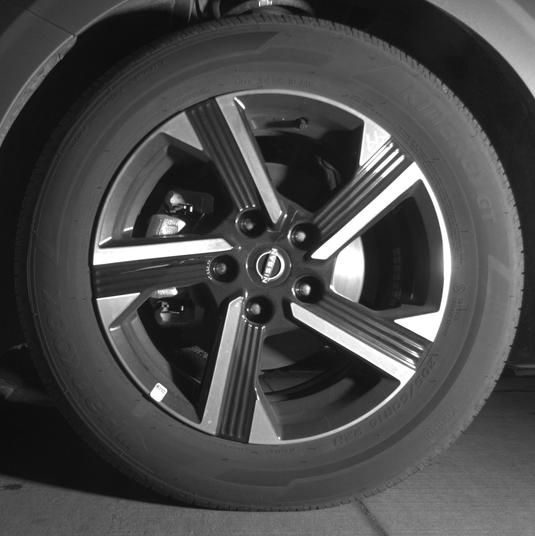 Thumbnail: 2025 Nissan Sentra - 12